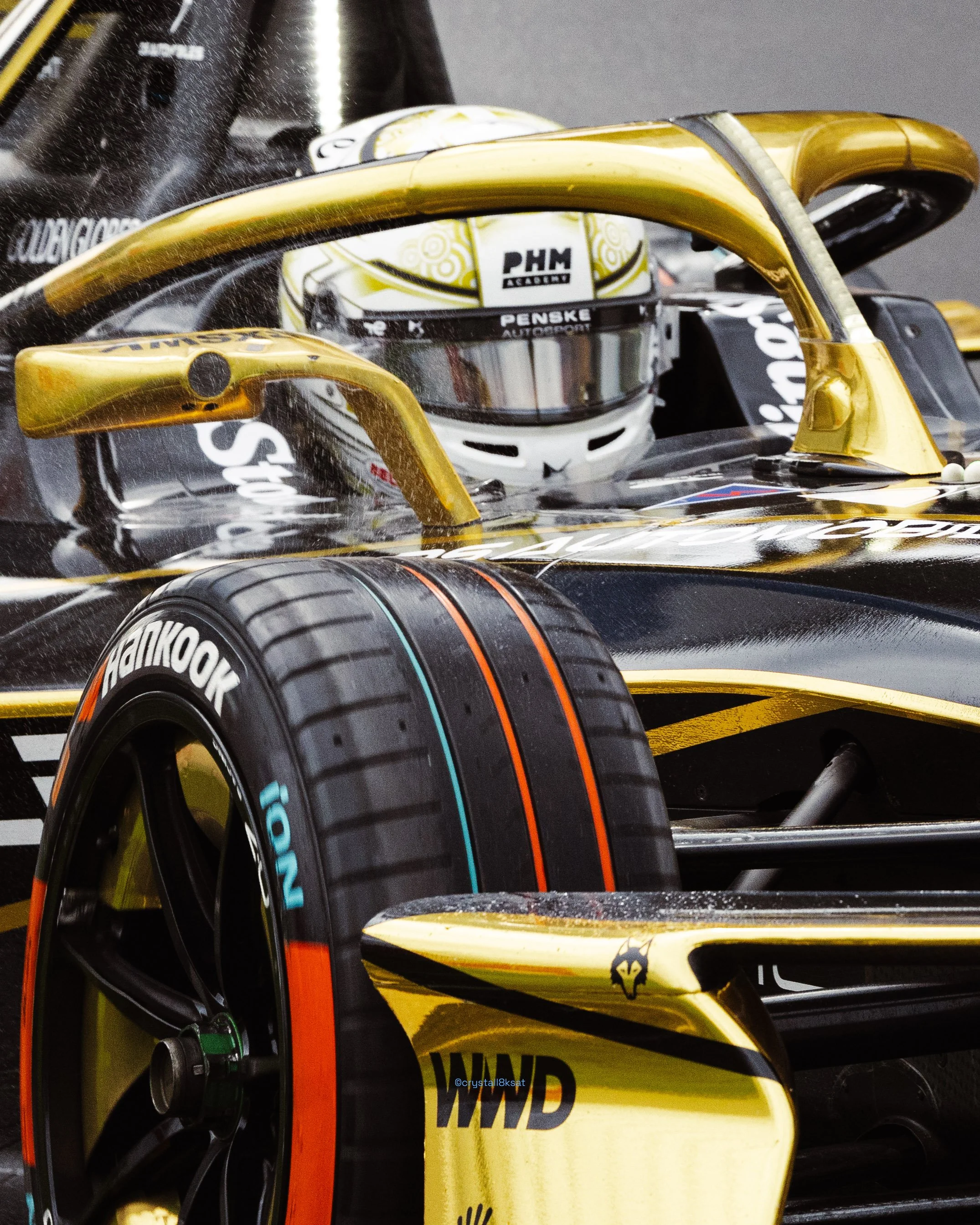 2607035 Formula E Shanghai-2-5.jpg