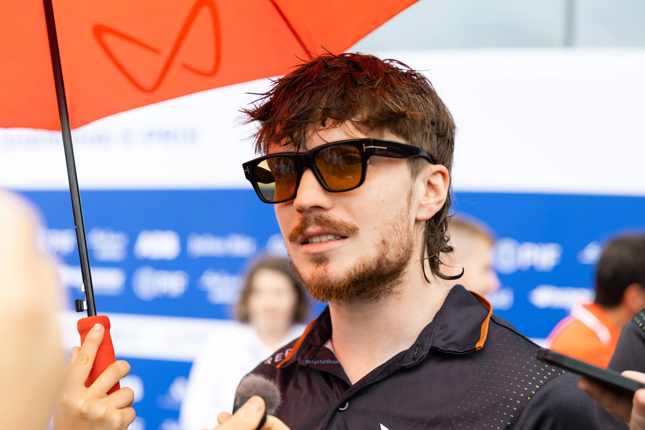 2607035 Formula E Shanghai-2-4.jpg
