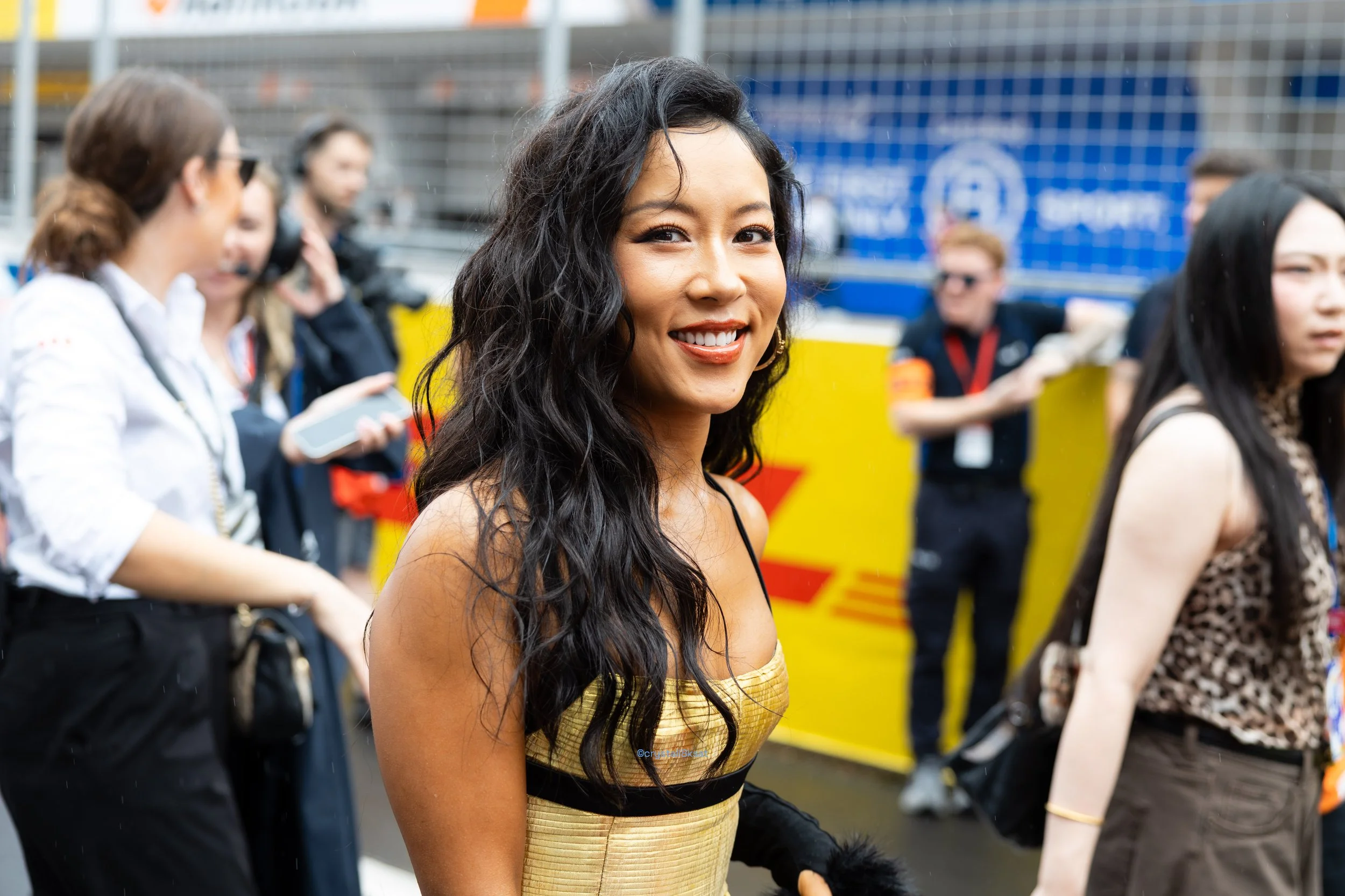 2607035 Formula E Shanghai-3-2.jpg
