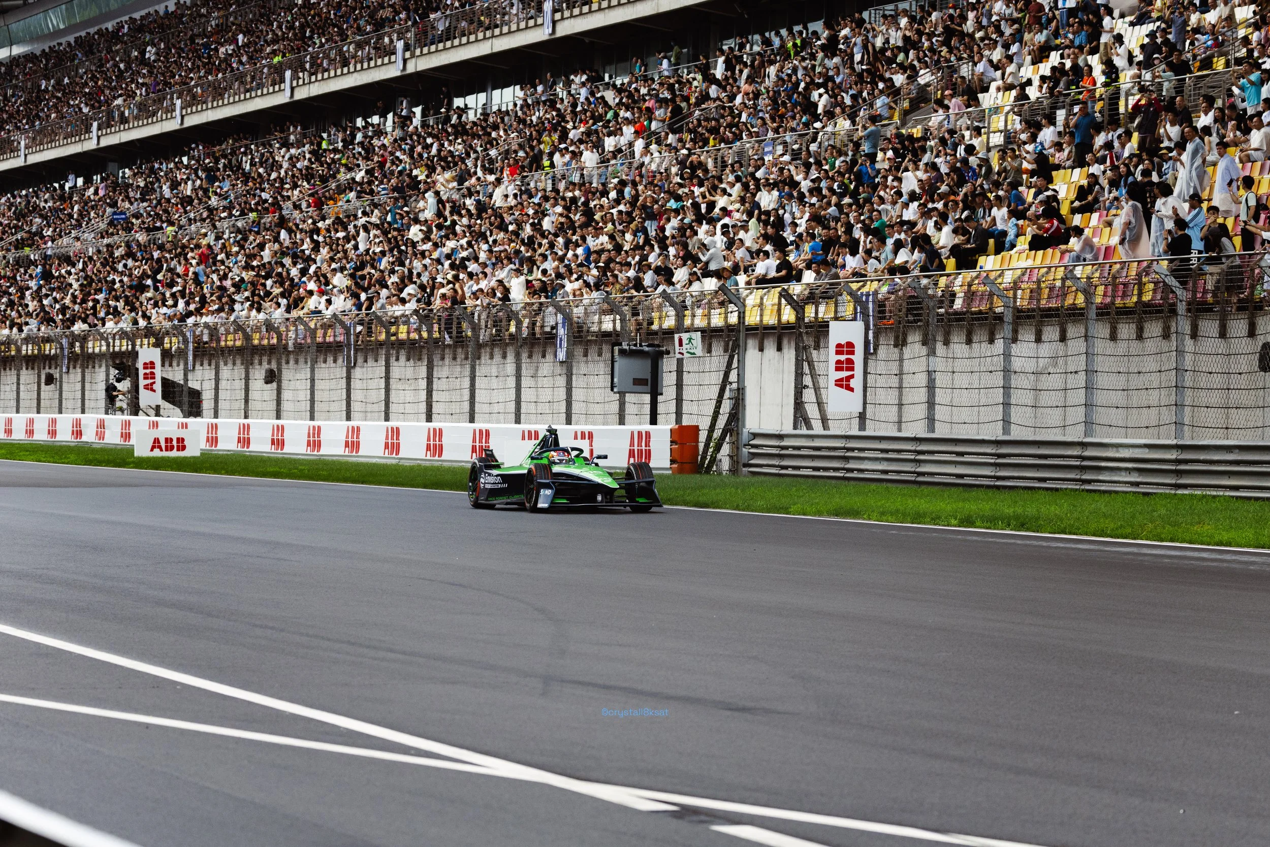 2607035 Formula E Shanghai-2.jpg