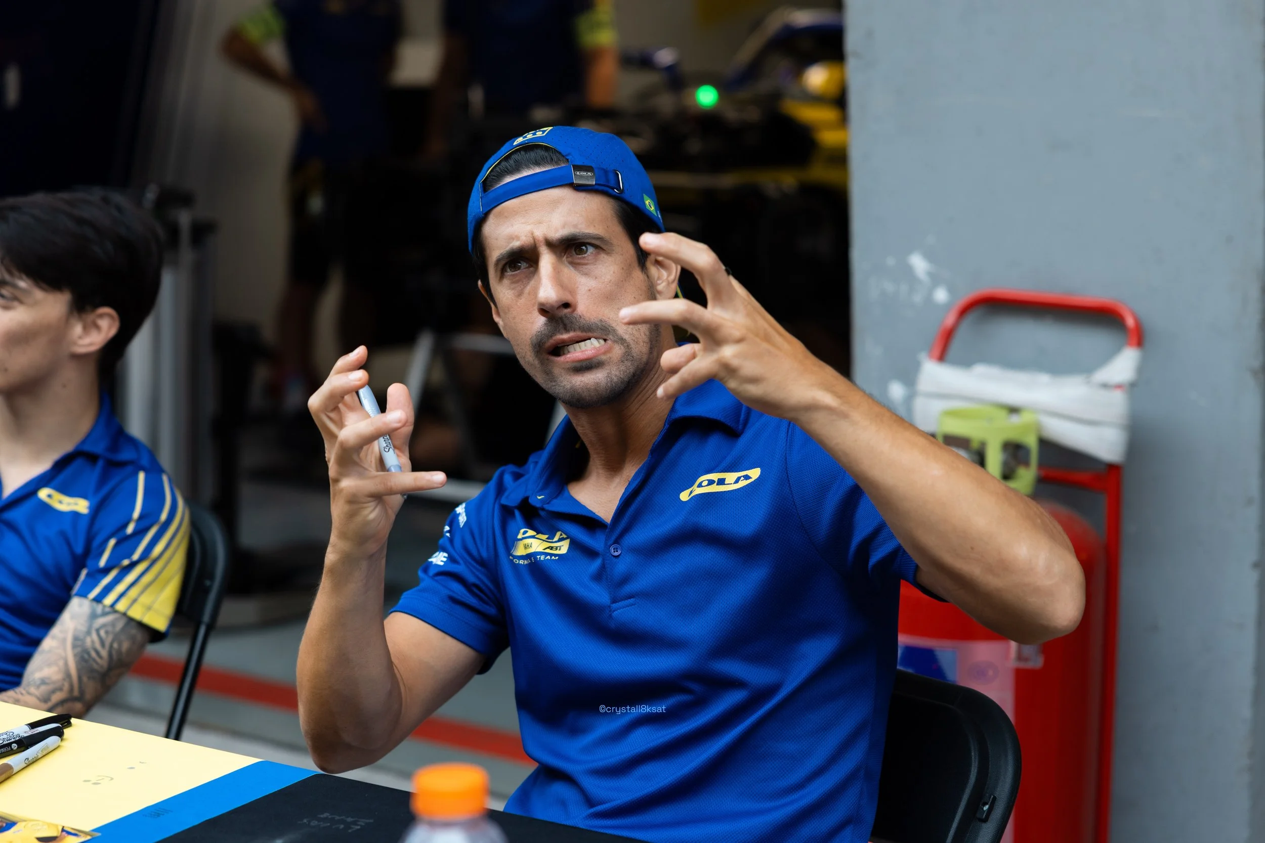 2607035 Formula E Shanghai-3-4.jpg