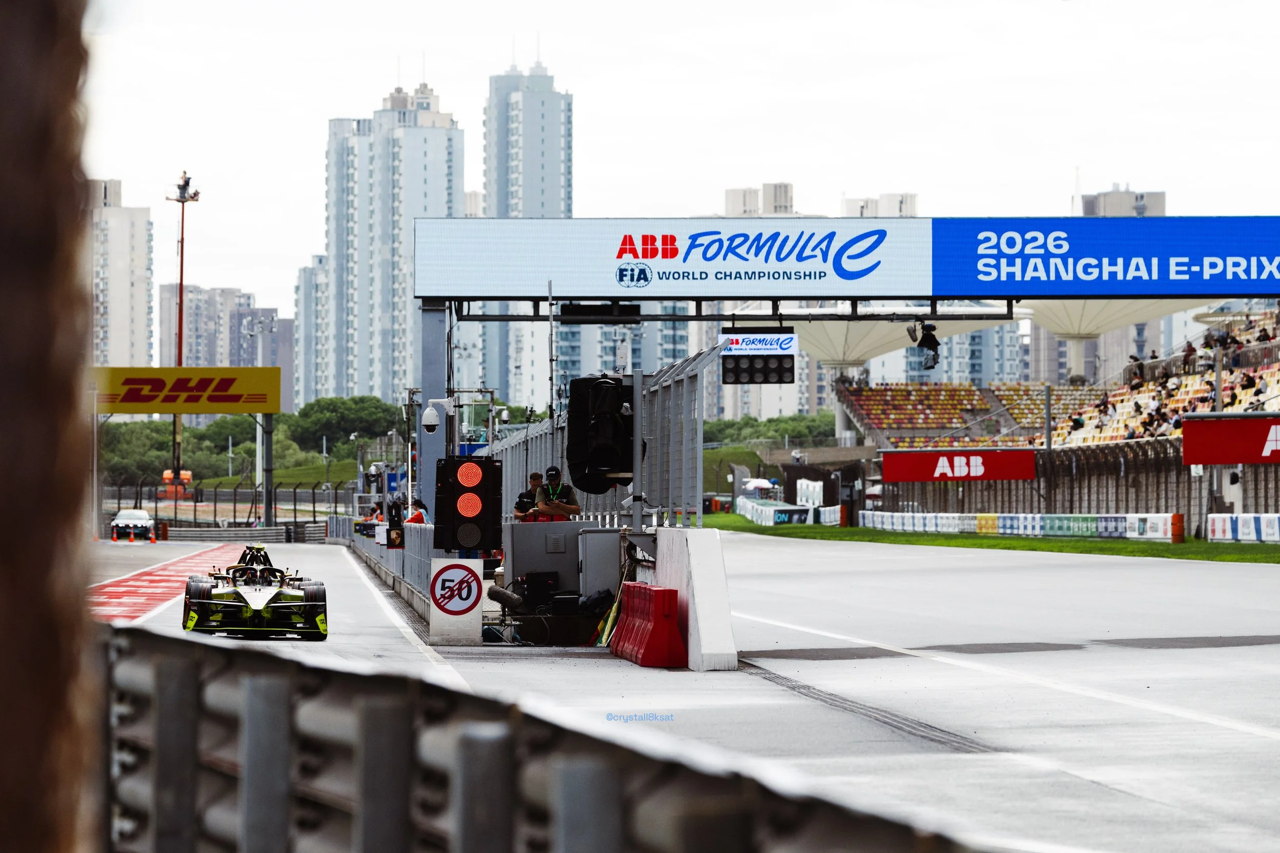2607035 Formula E Shanghai-3-5.jpg