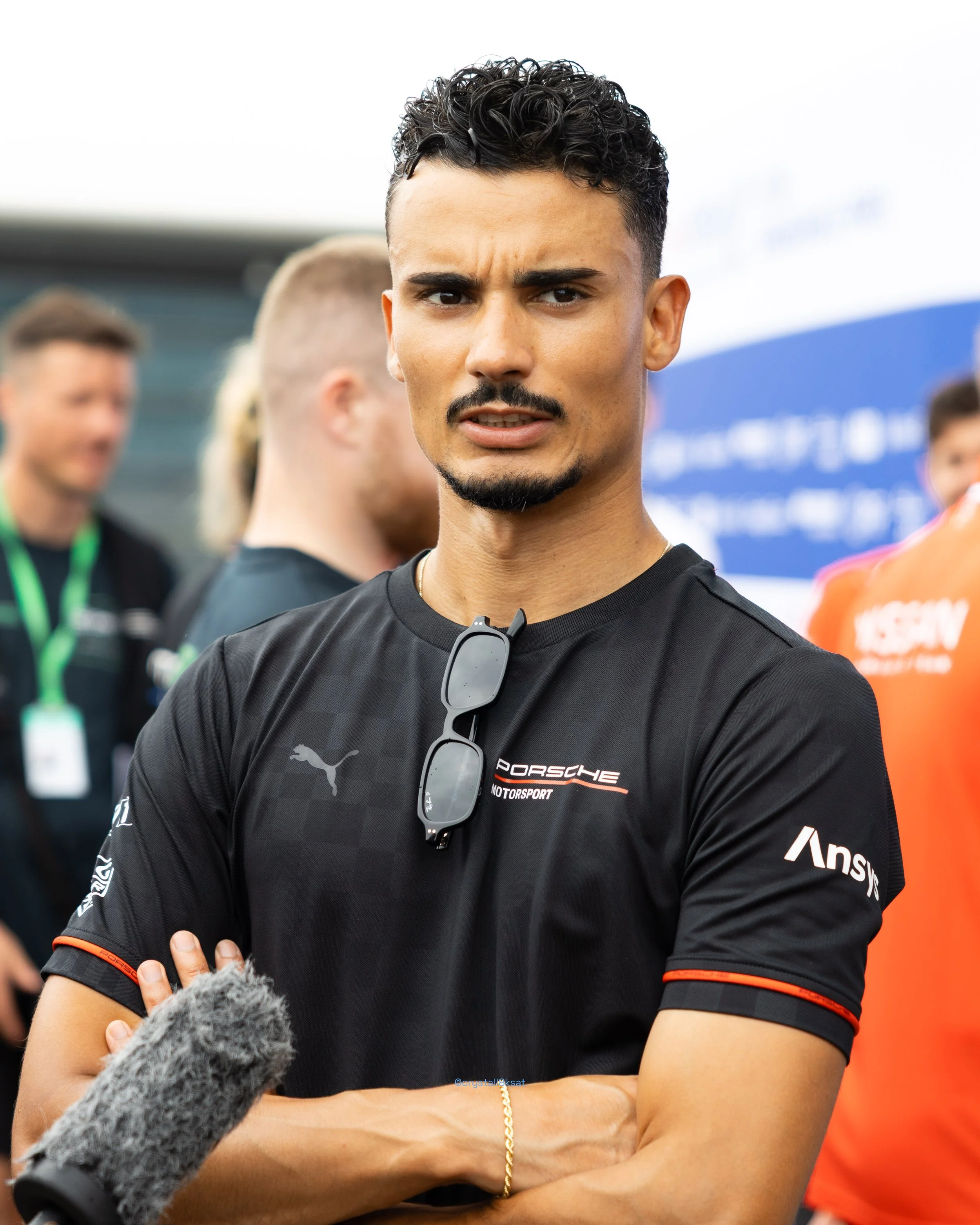 2607035 Formula E Shanghai-4-4.jpg