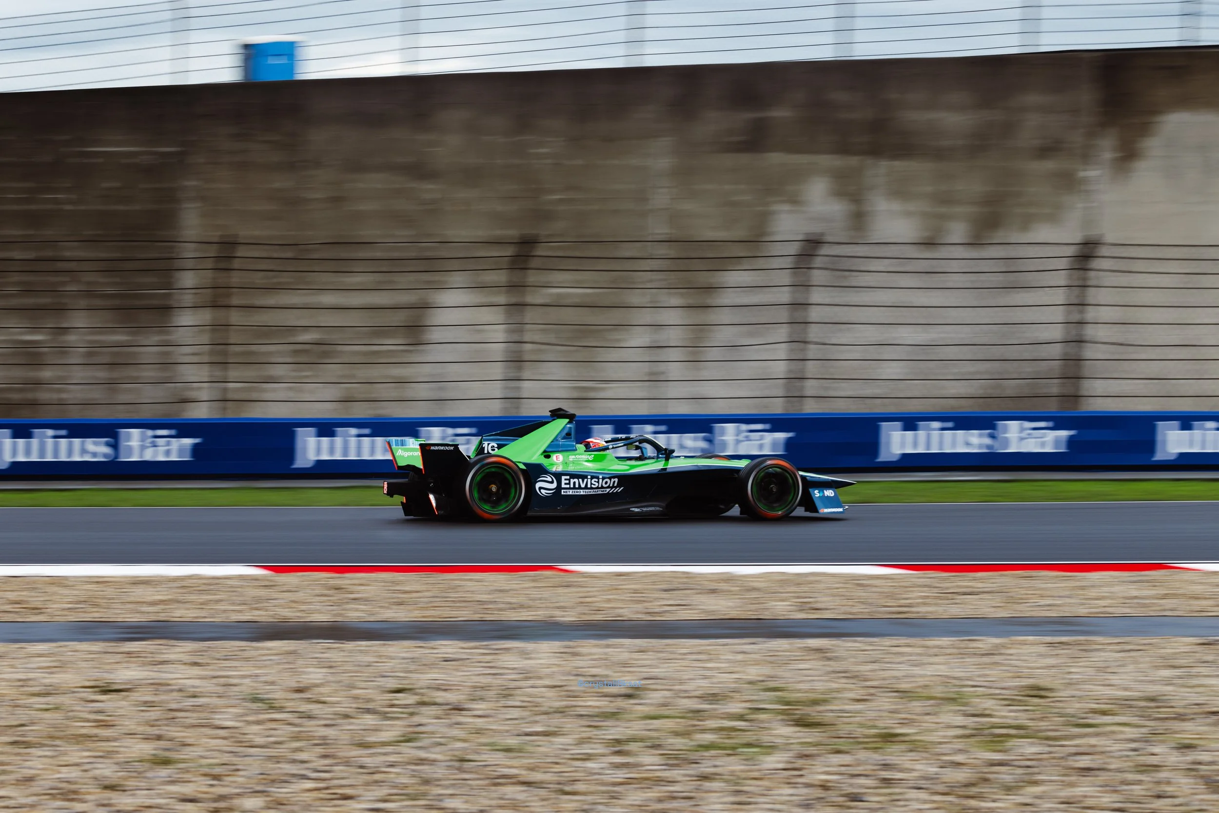 2607035 Formula E Shanghai-4-5.jpg