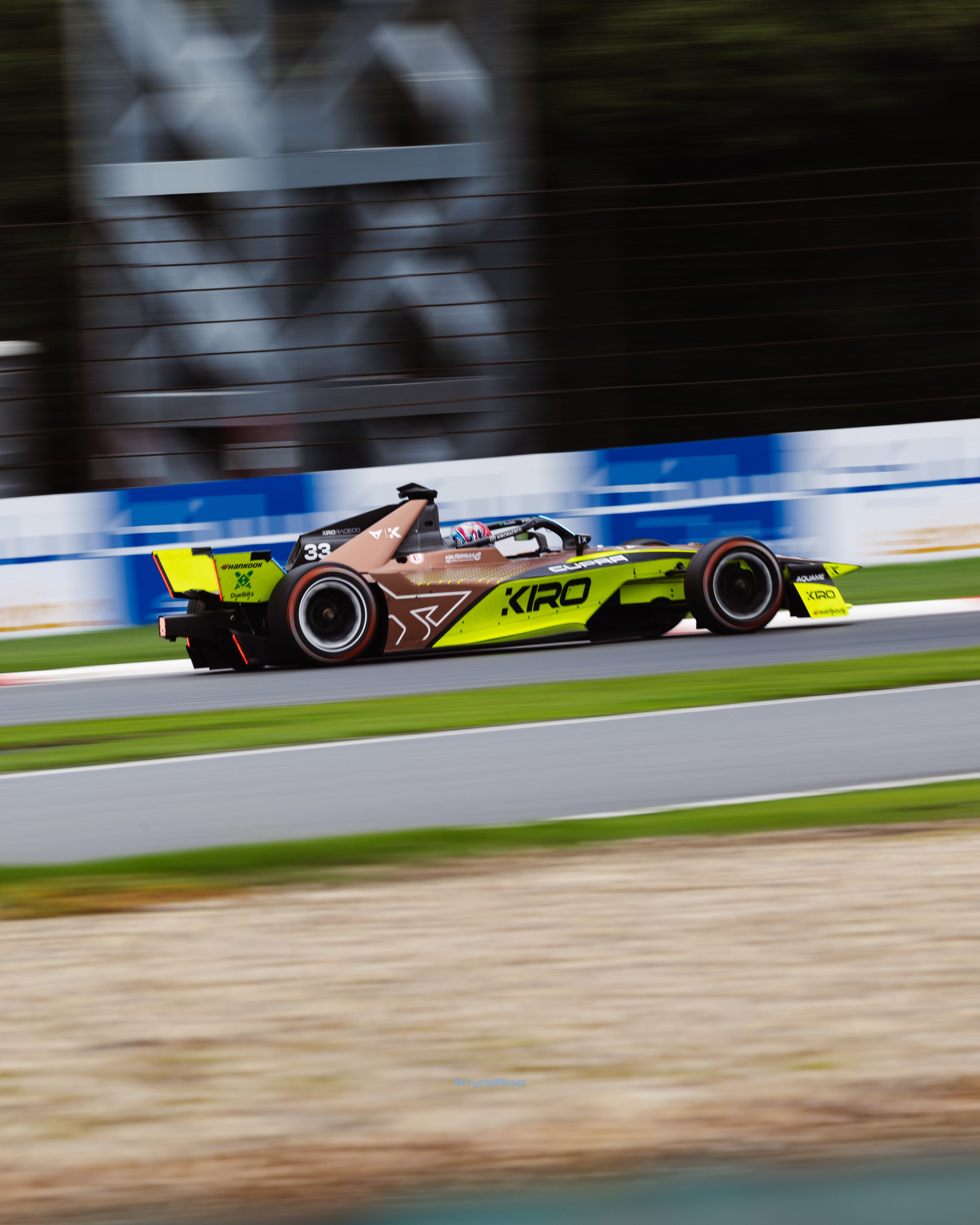 2607035 Formula E Shanghai-4.jpg
