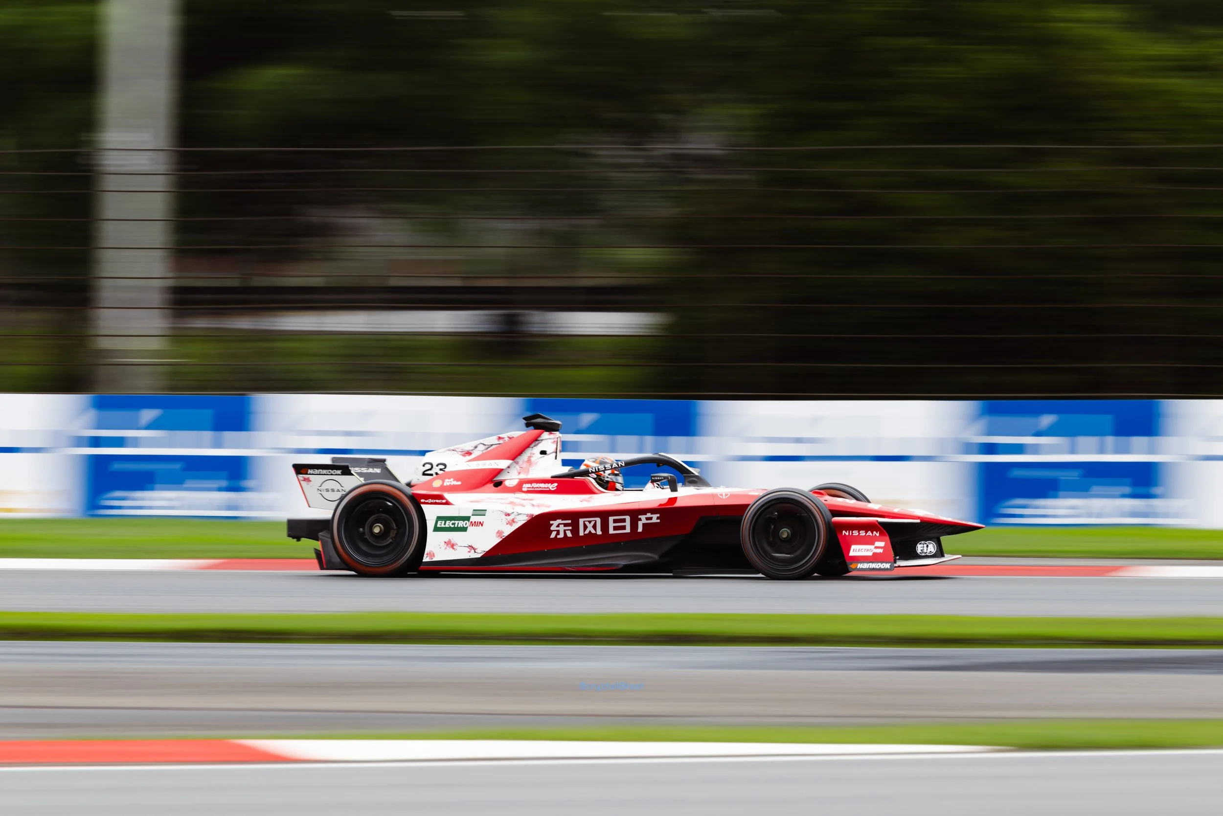 2607035 Formula E Shanghai-5.jpg