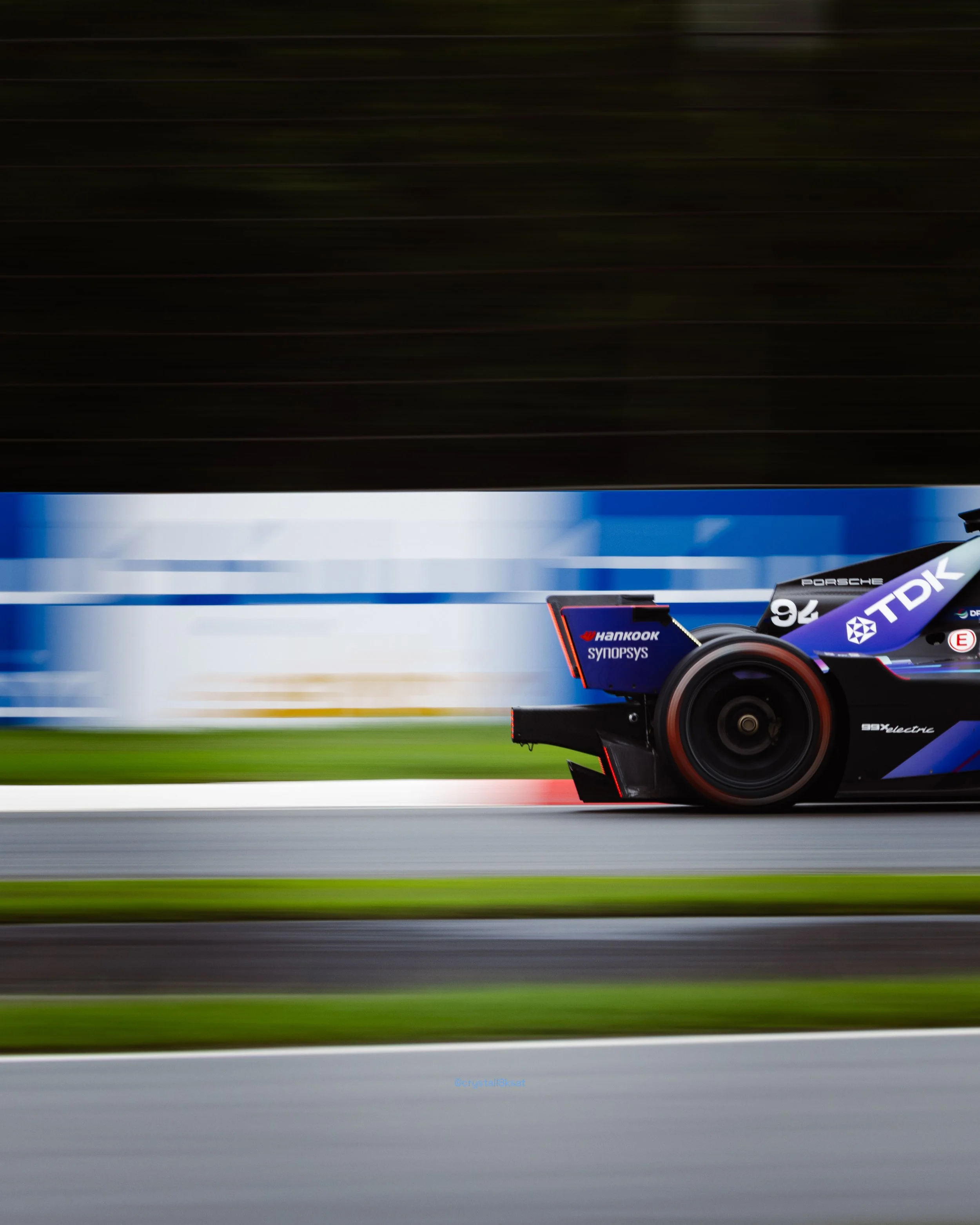 2607035 Formula E Shanghai-6.jpg