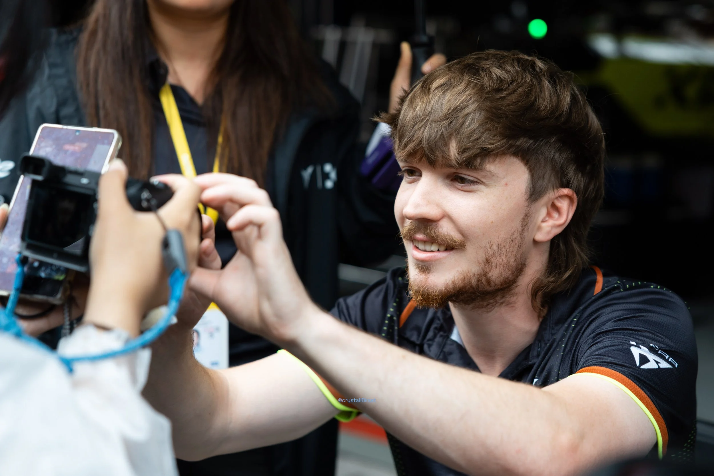 2607035 Formula E Shanghai-6-3.jpg