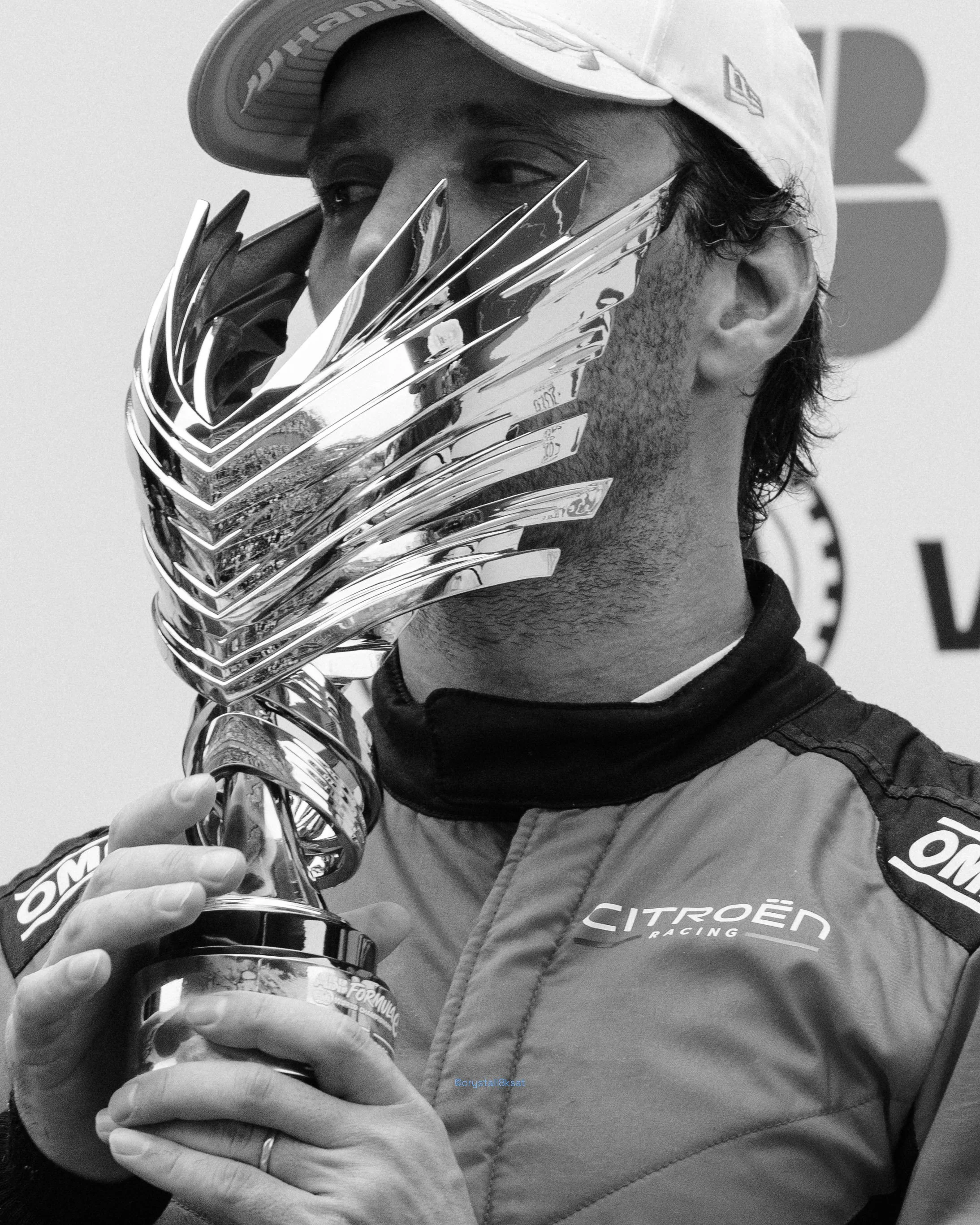 2607035 Formula E Shanghai-7-2.jpg