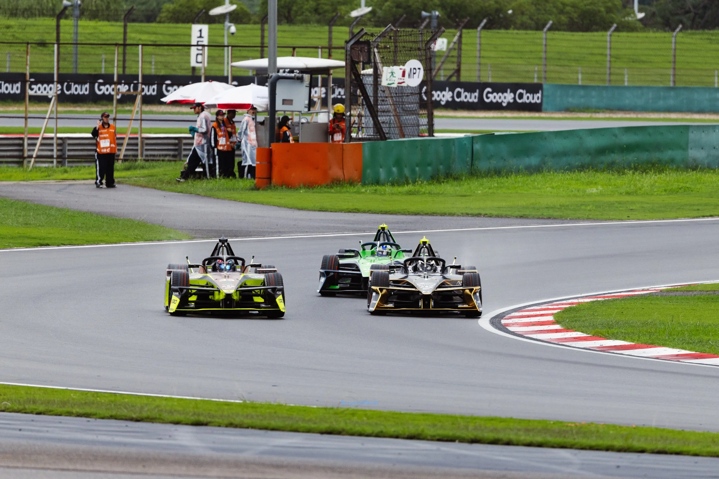 2607035 Formula E Shanghai-7.jpg