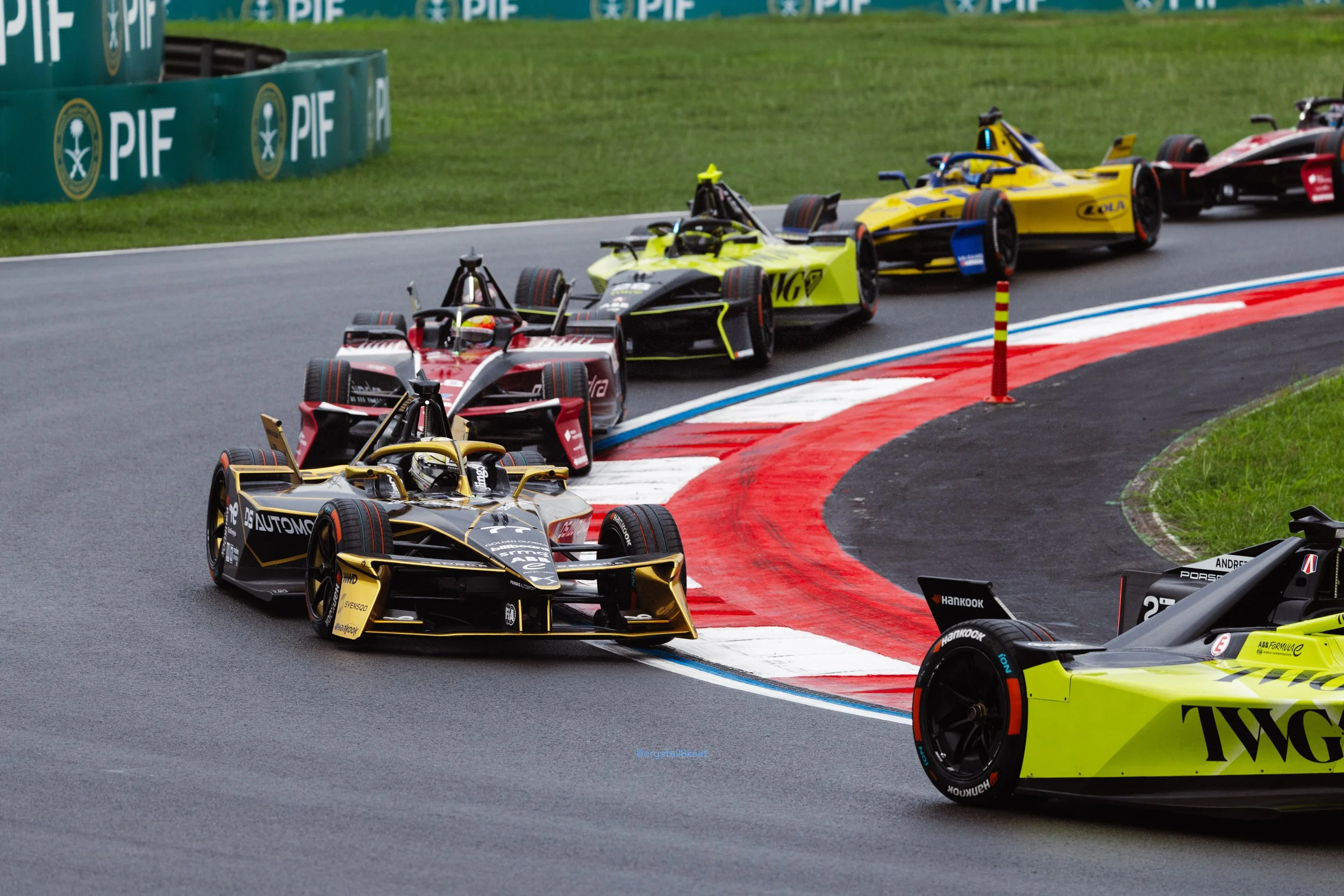 2607035 Formula E Shanghai-8.jpg