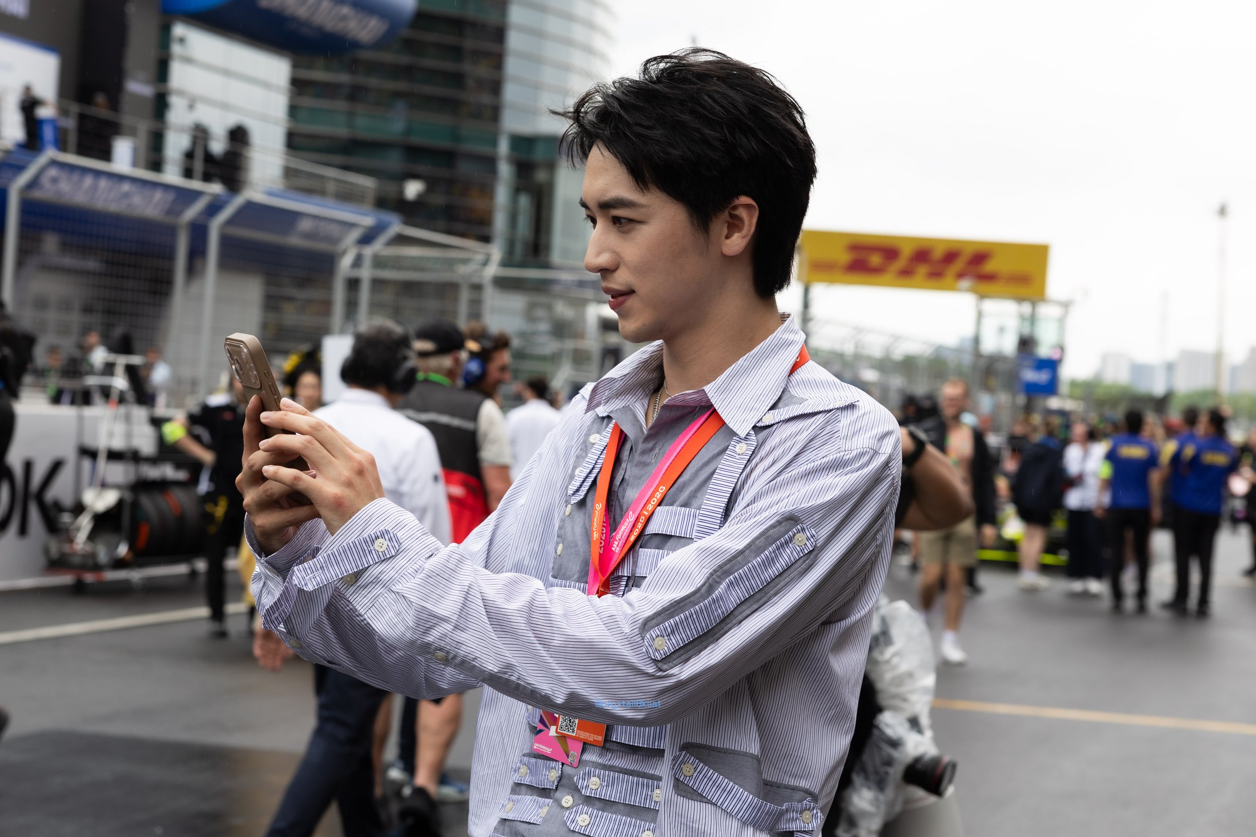 2607035 Formula E Shanghai-12.jpg