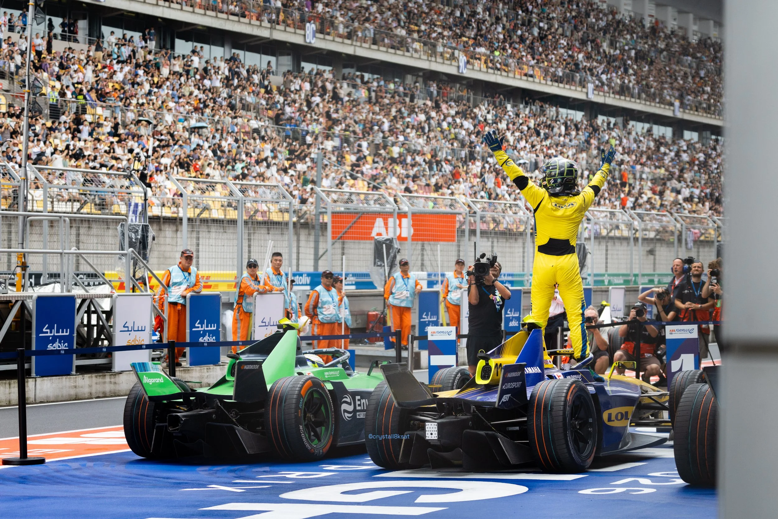 2607035 Formula E Shanghai-13.jpg
