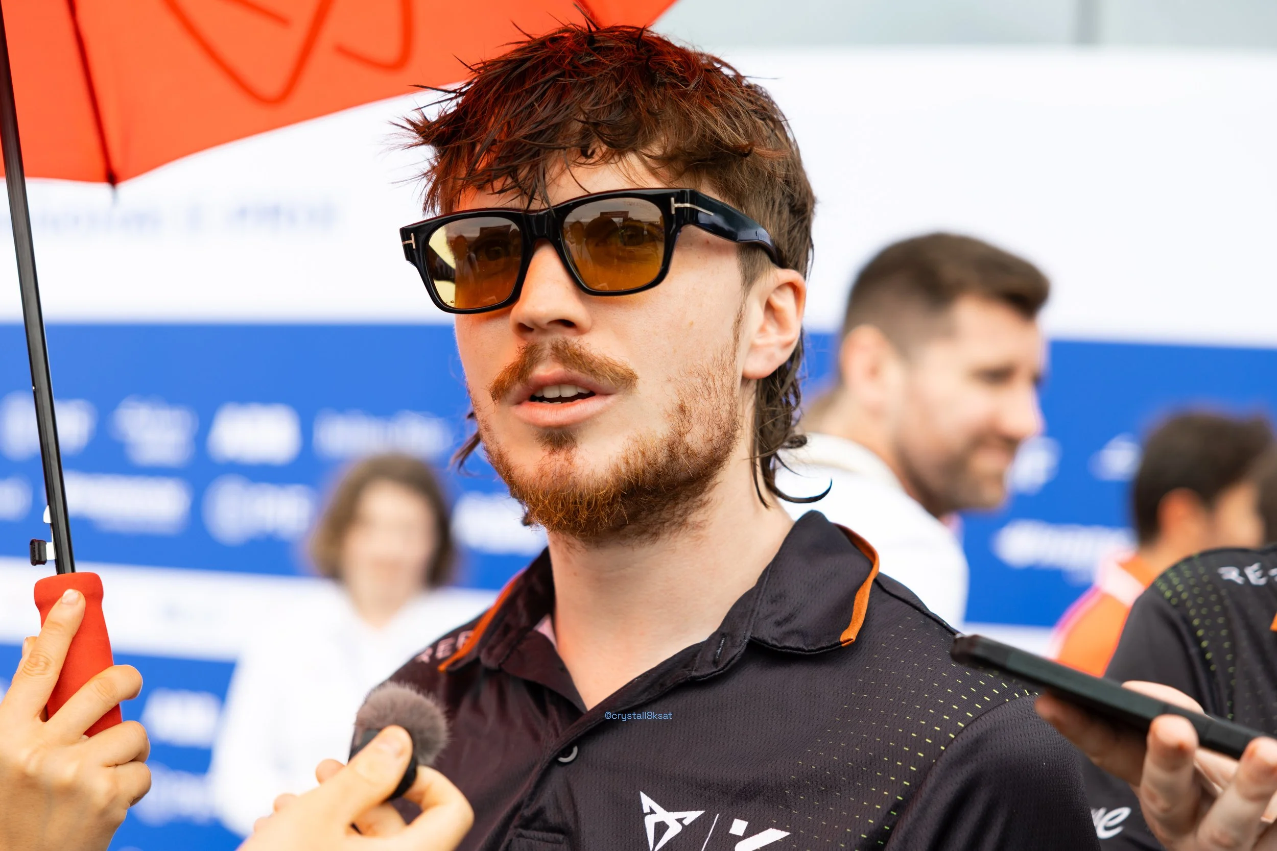 2607035 Formula E Shanghai-15.jpg
