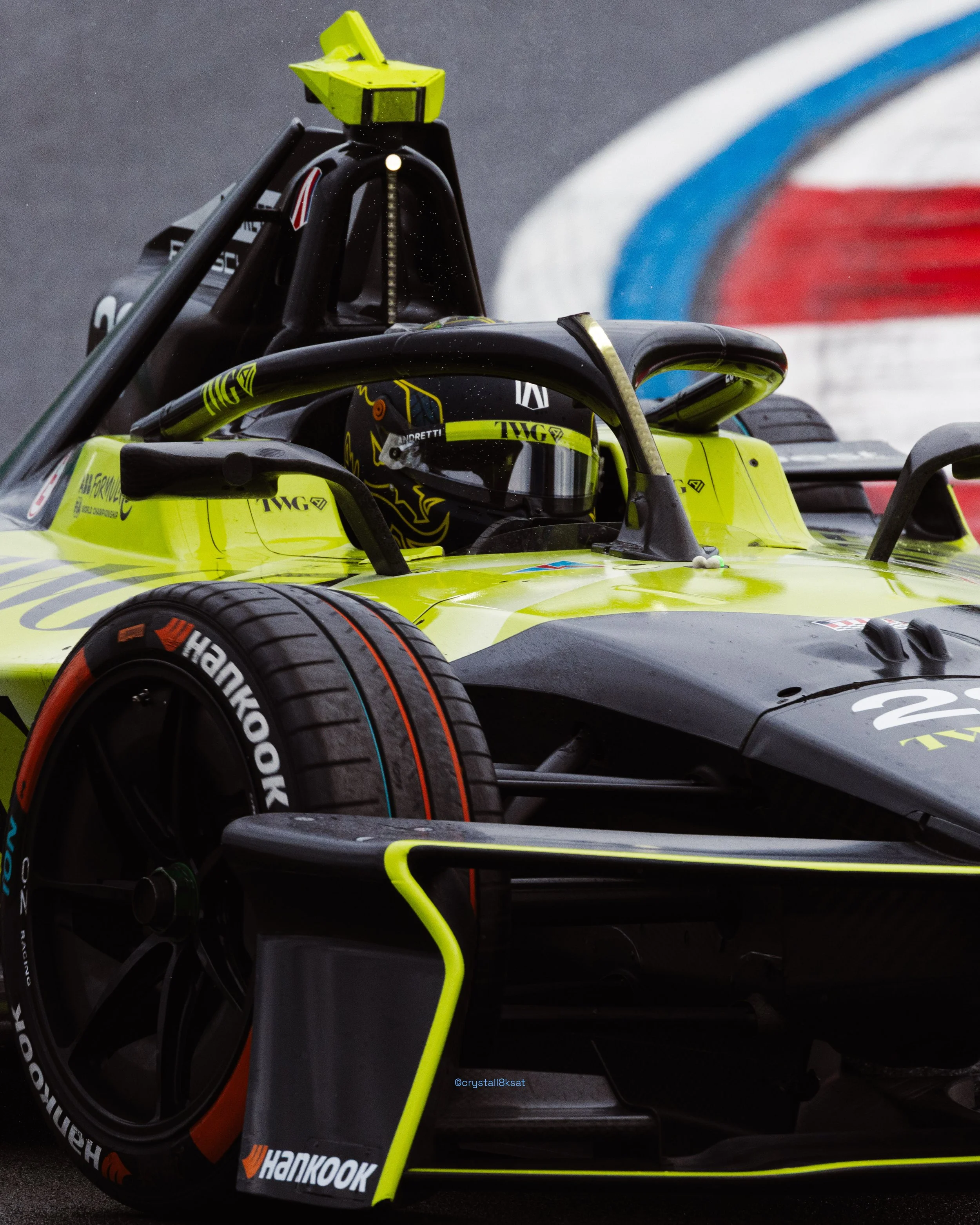 2607035 Formula E Shanghai-16.jpg