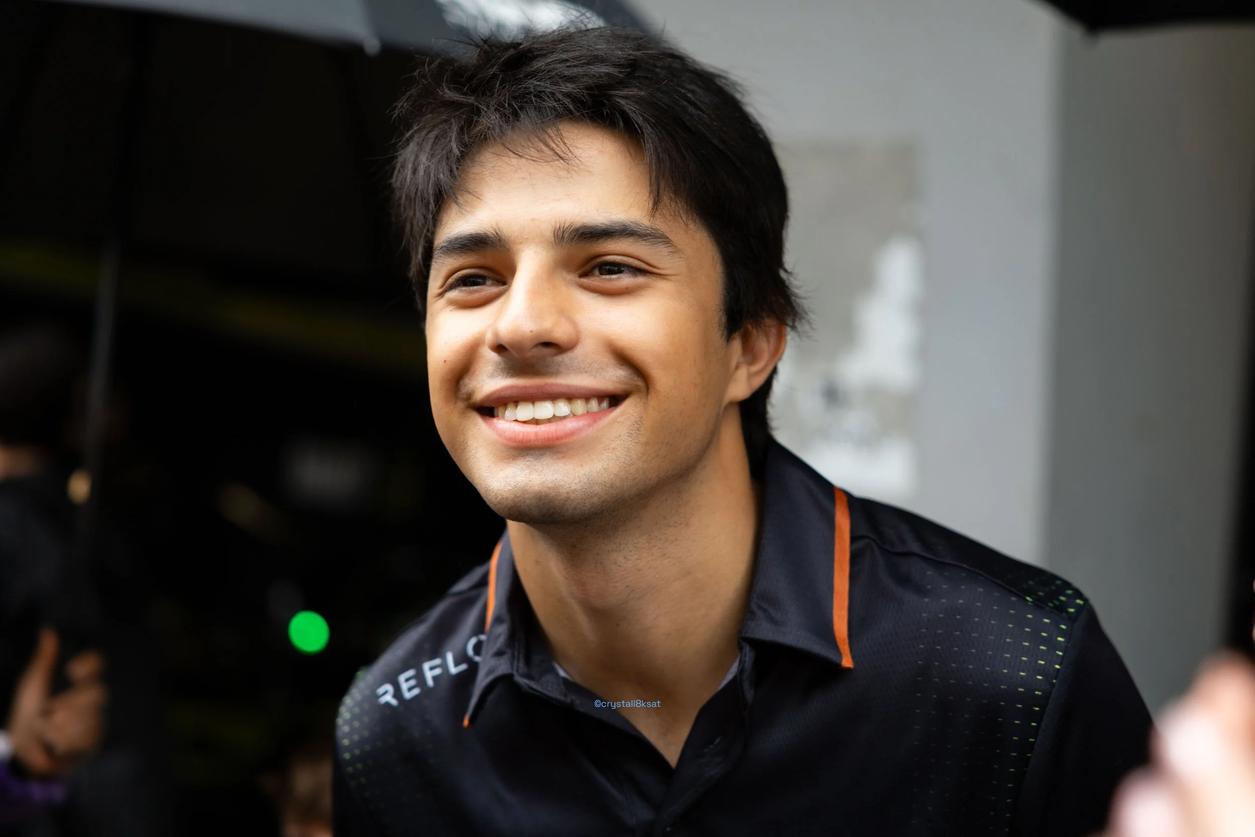 2607035 Formula E Shanghai Pepe Marti-2-3.jpg