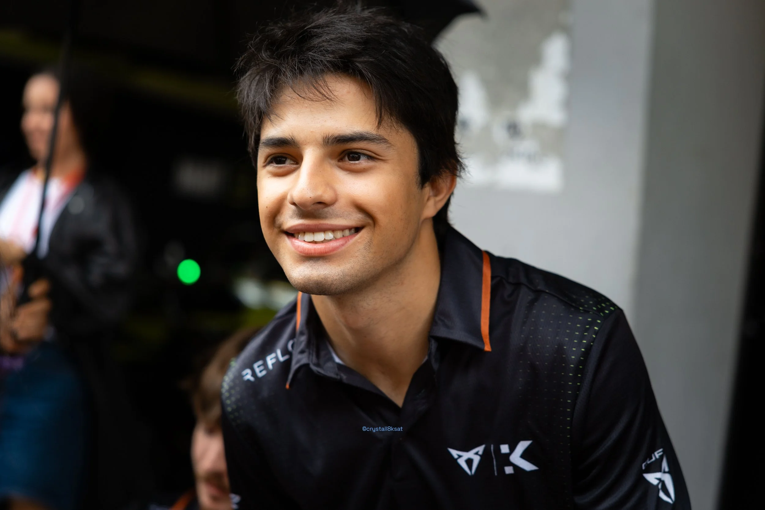 2607035 Formula E Shanghai Pepe Marti-5.jpg