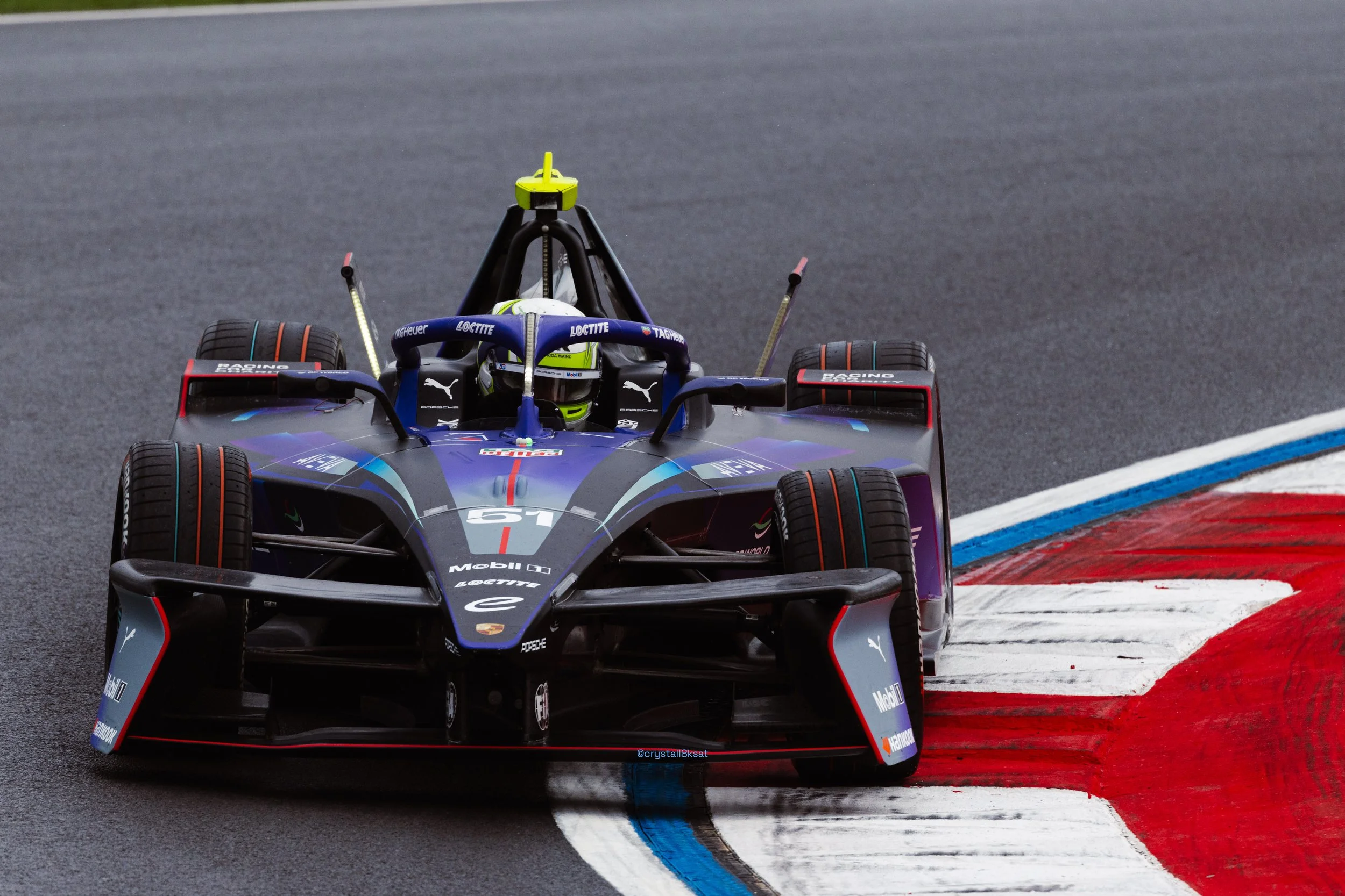 2607035 Formula E Shanghai-17.jpg