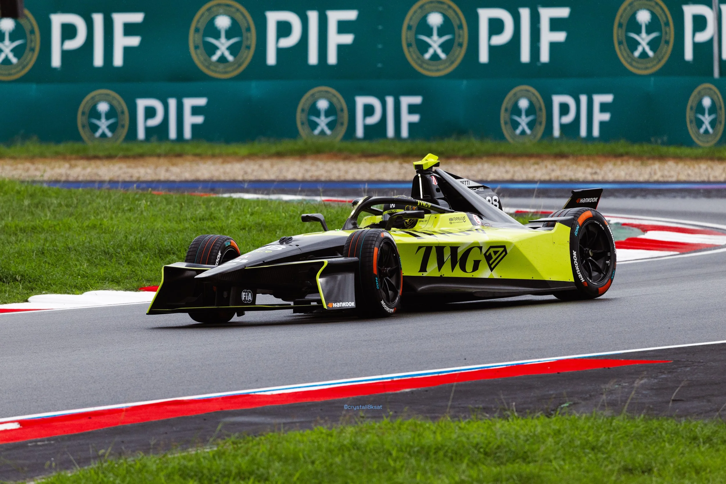 2607035 Formula E Shanghai-18.jpg