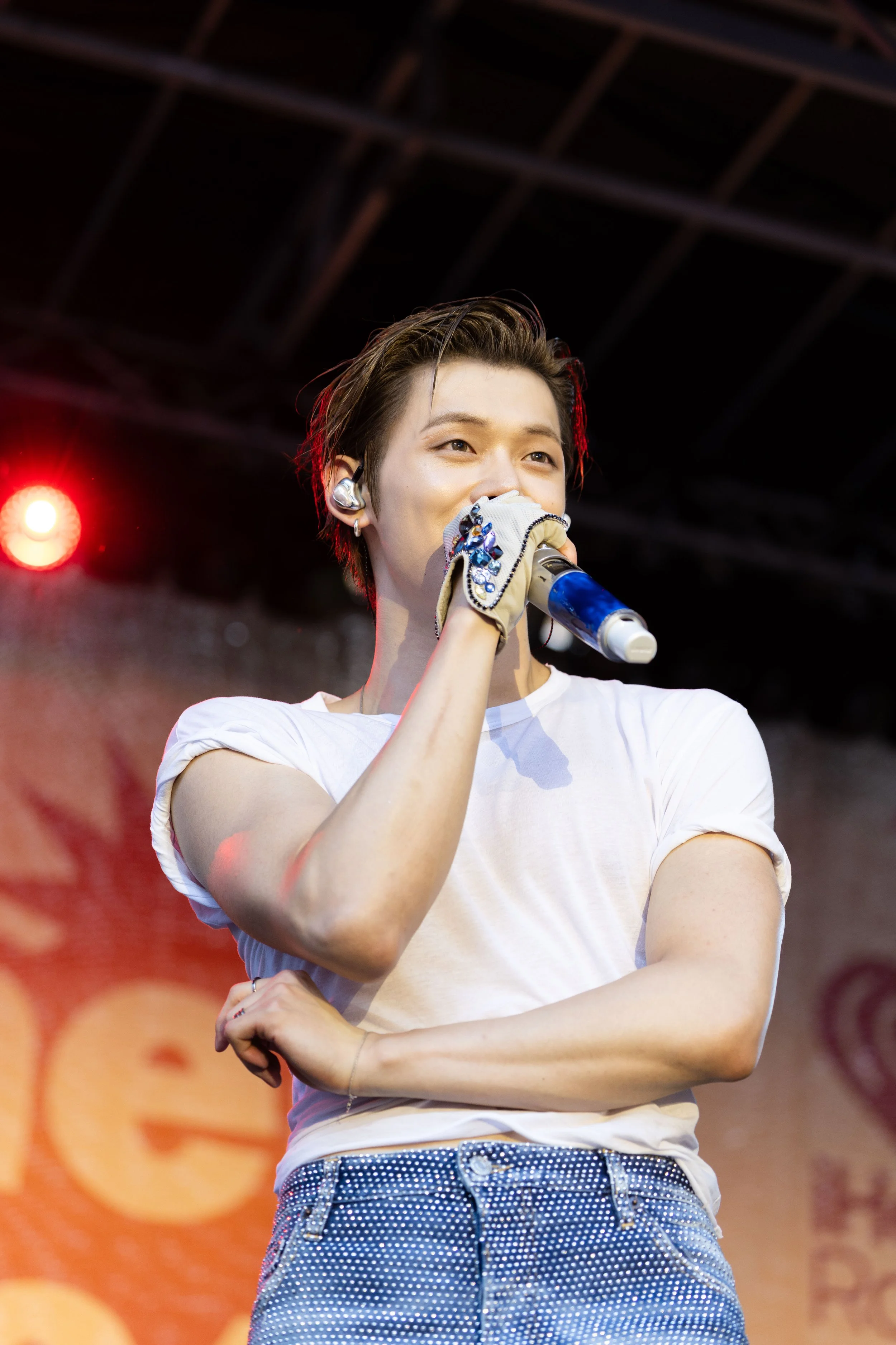 260806 Z100 Summer Bash Yeongjun Editorial-7.jpg