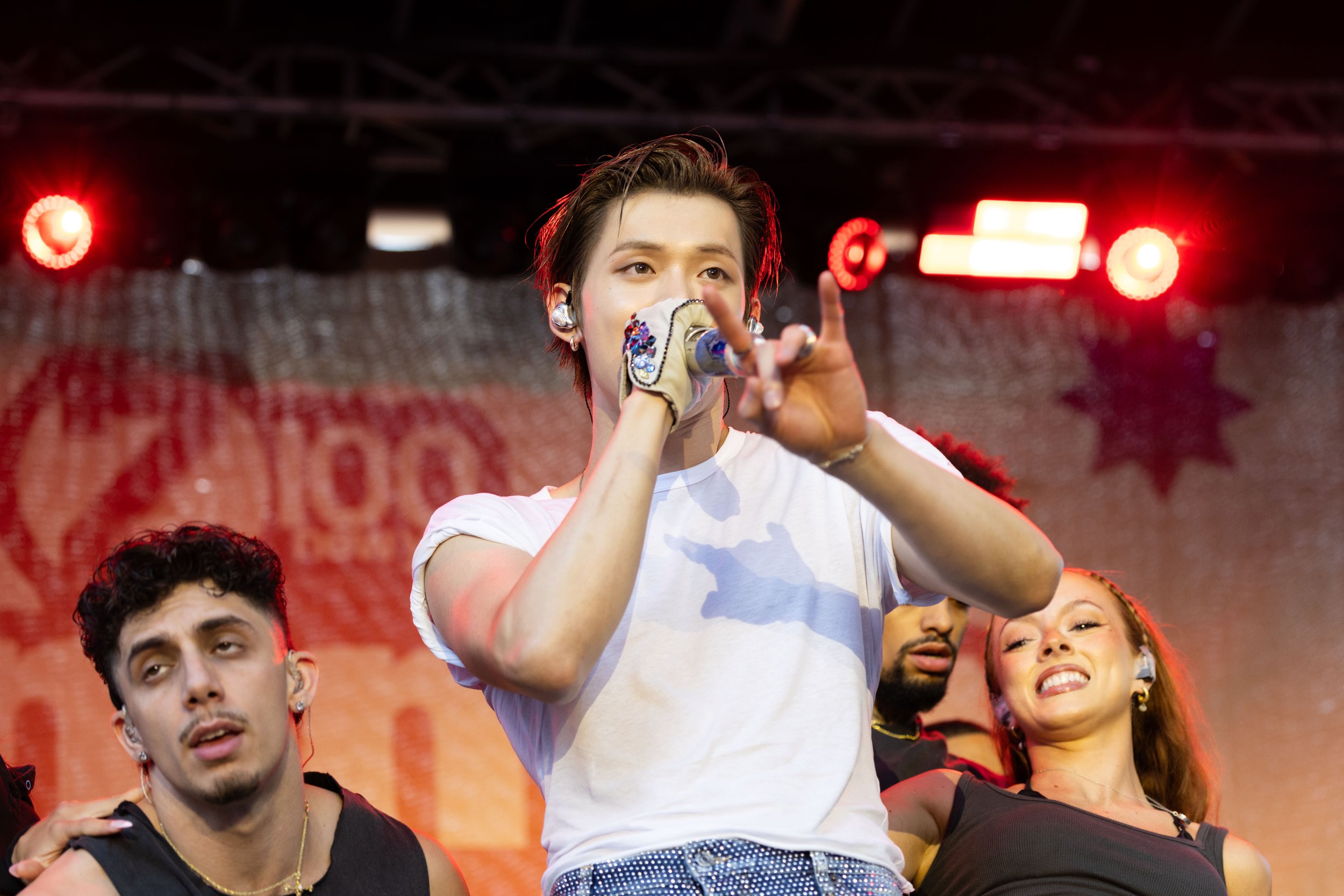 260806 Z100 Summer Bash Yeongjun Editorial-8.jpg
