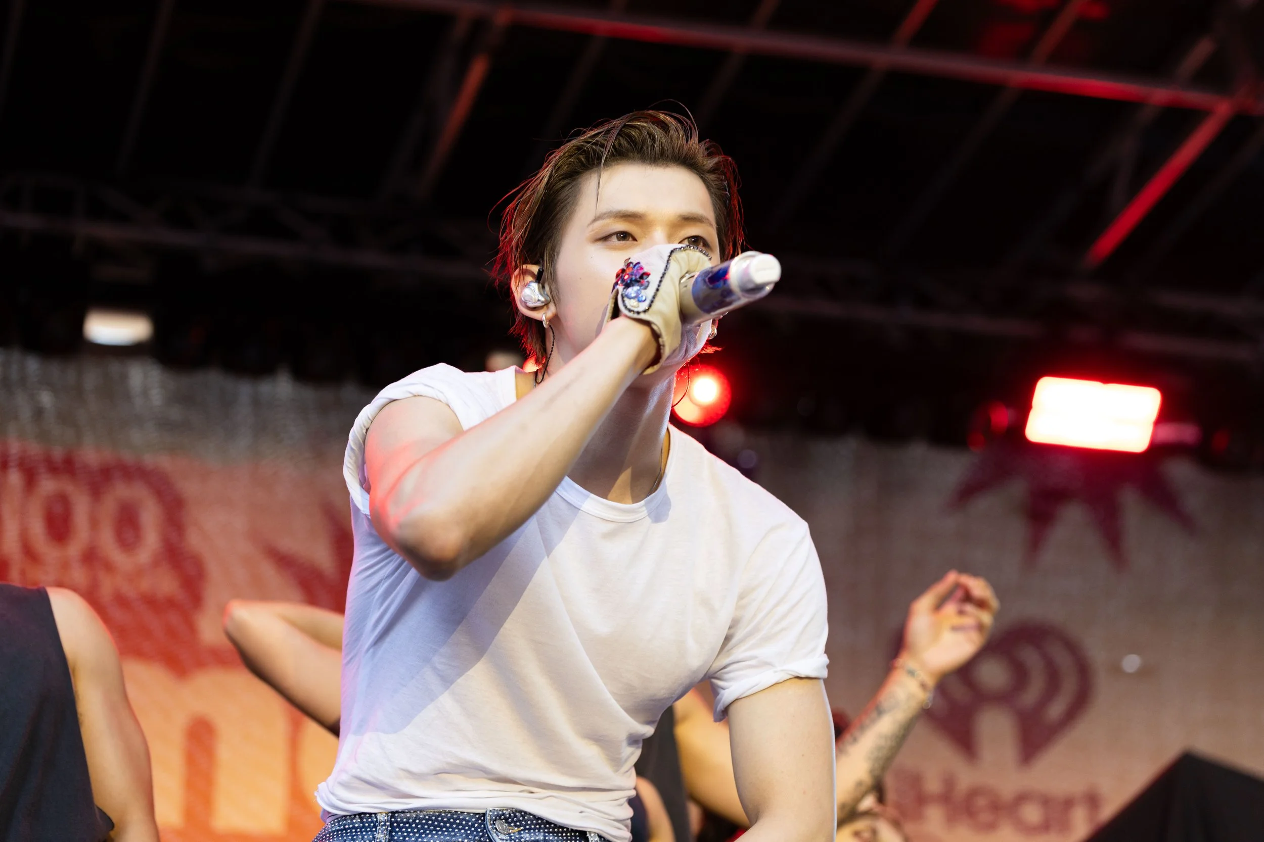 260806 Z100 Summer Bash Yeongjun Editorial-10.jpg
