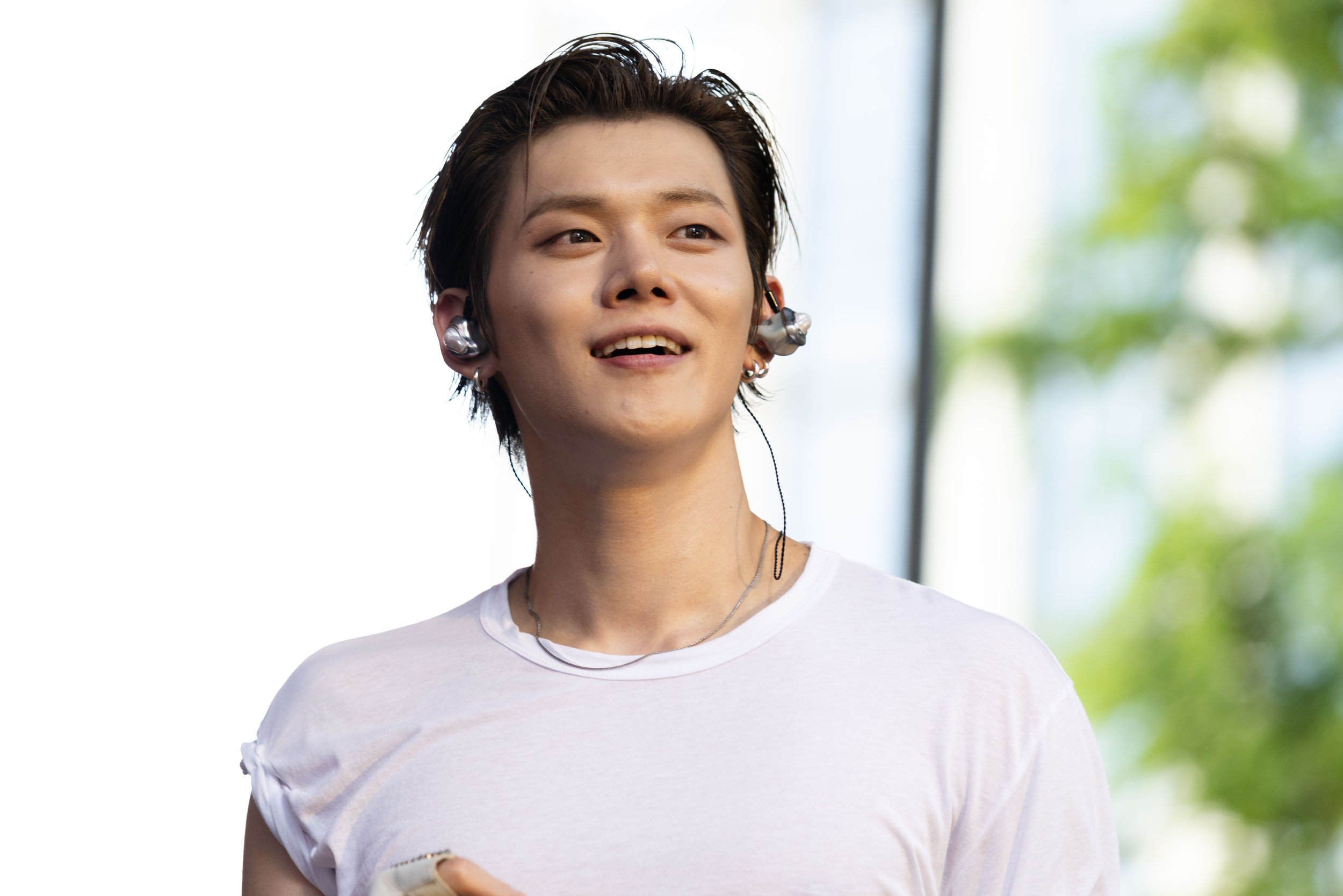 260806 Z100 Summer Bash Yeongjun Editorial-12.jpg