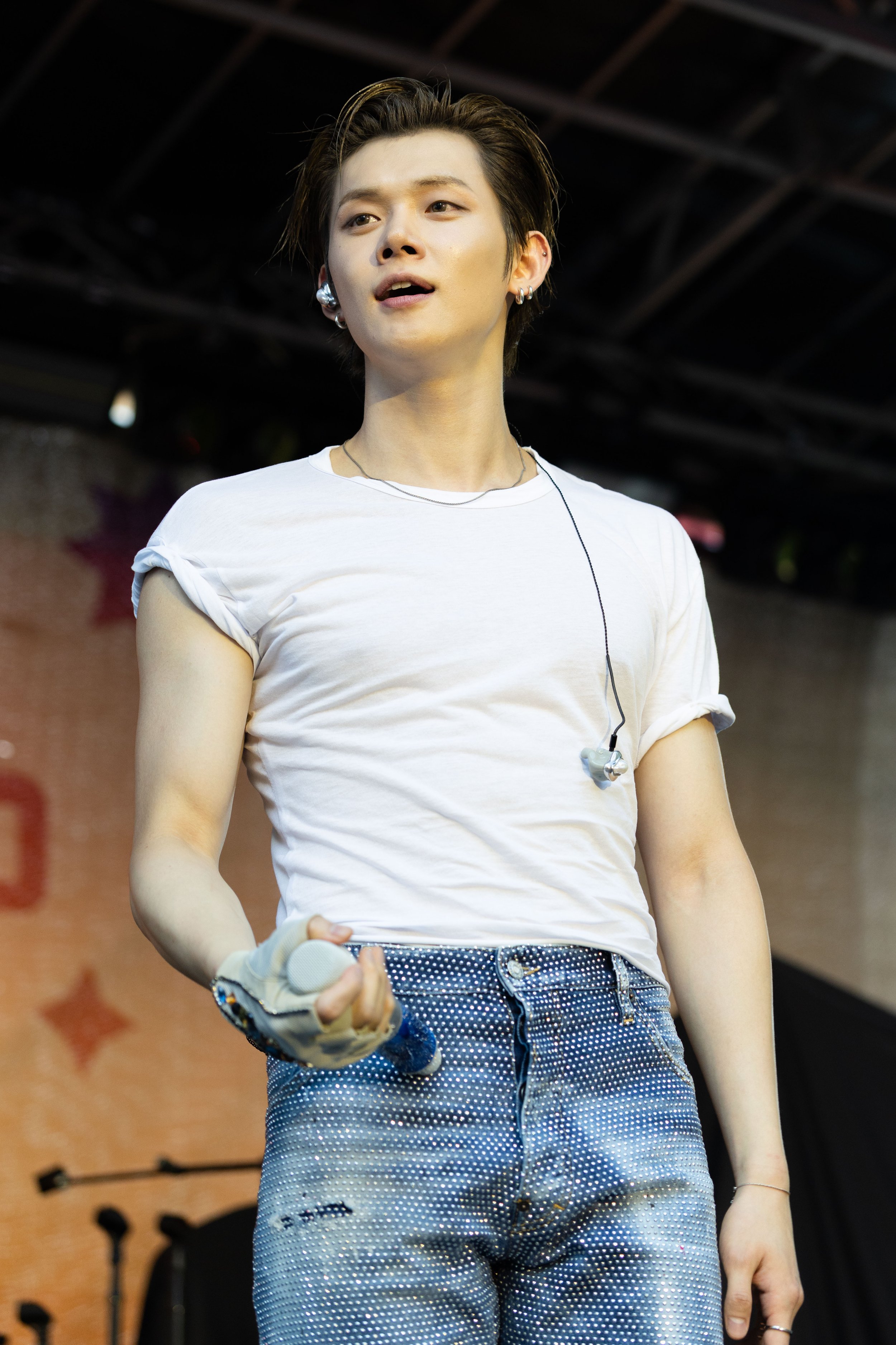 260806 Z100 Summer Bash Yeongjun Editorial-13.jpg
