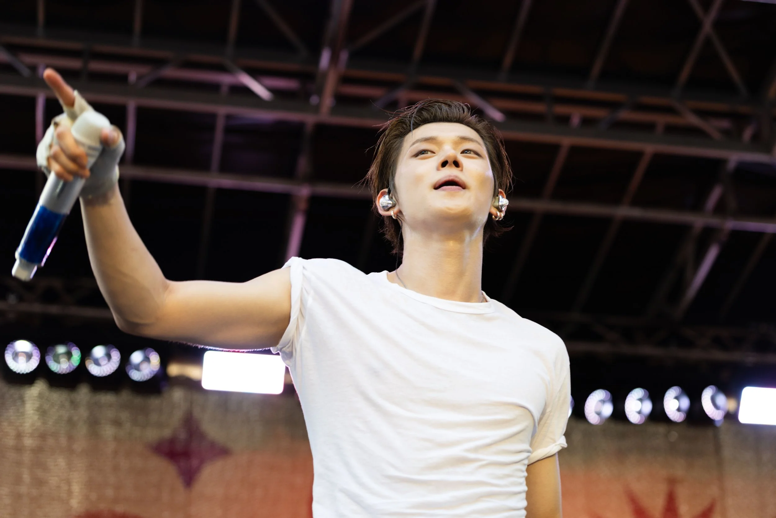 260806 Z100 Summer Bash Yeongjun Editorial-25.jpg