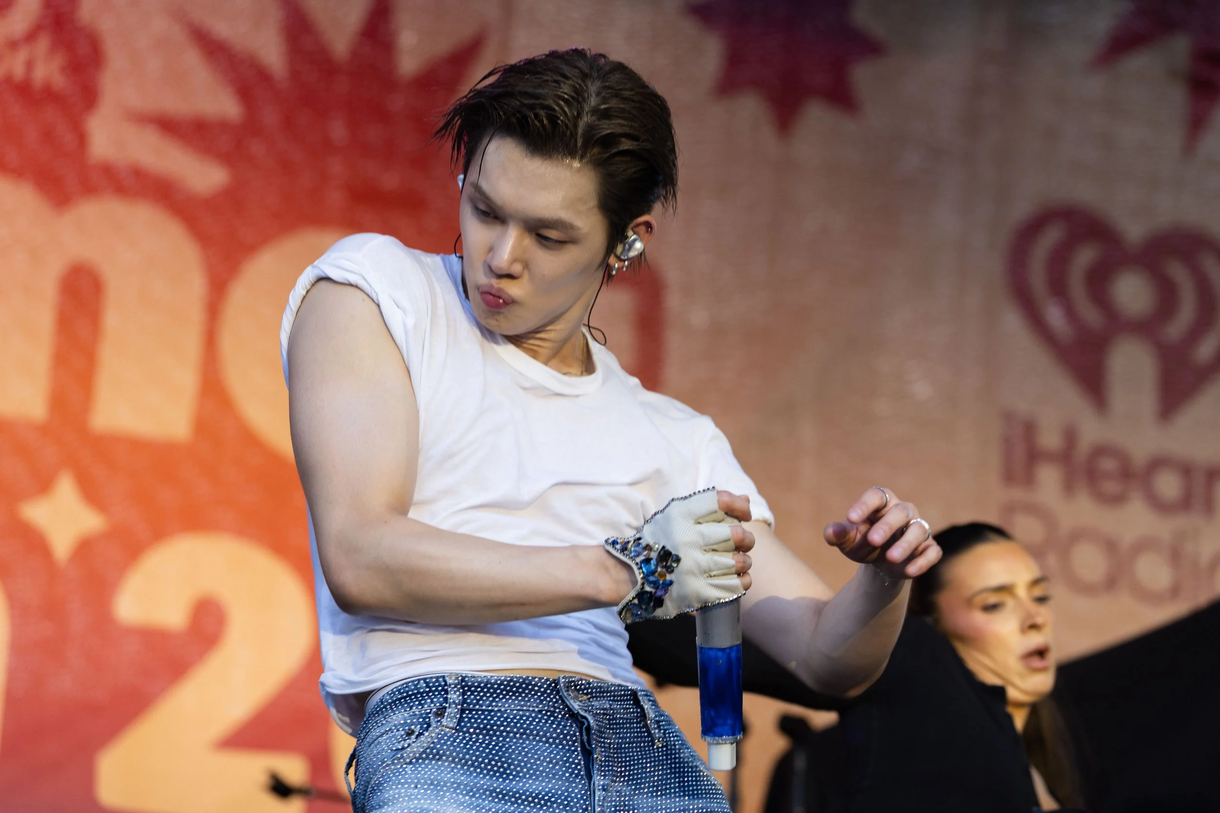 260806 Z100 Summer Bash Yeongjun Editorial-29.jpg