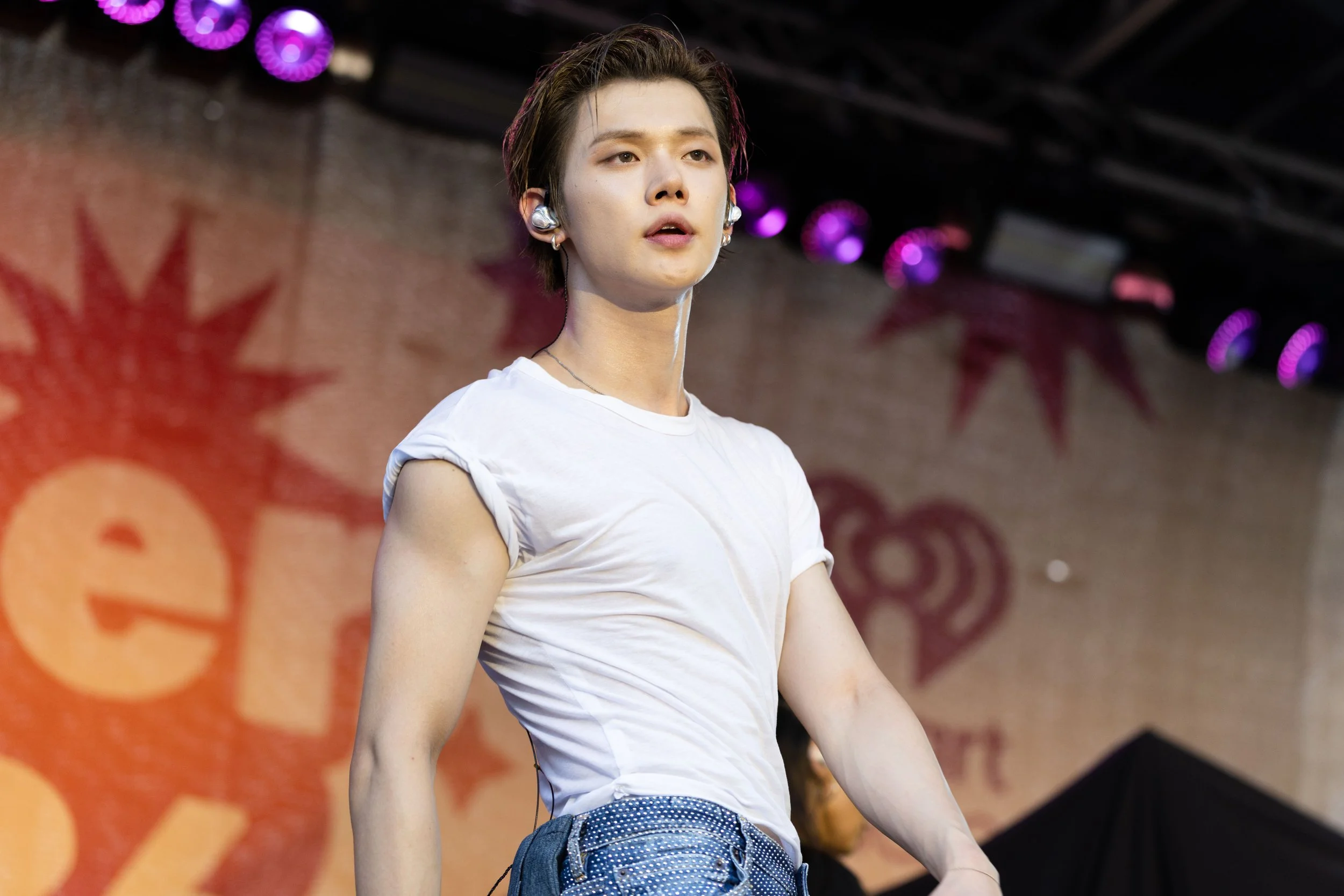 260806 Z100 Summer Bash Yeongjun Editorial-30.jpg