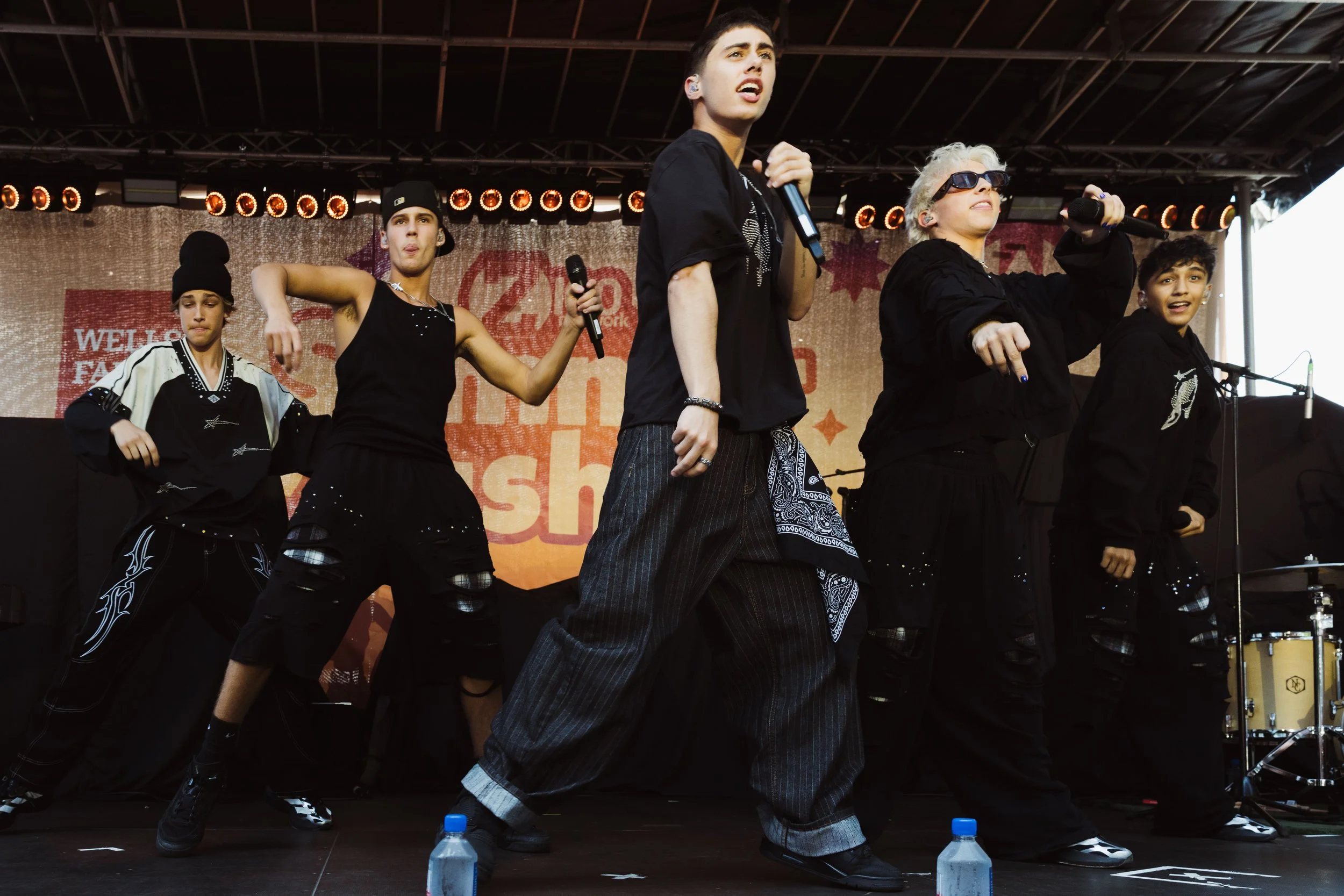 260806 Z100 Summer Bash-23.jpg