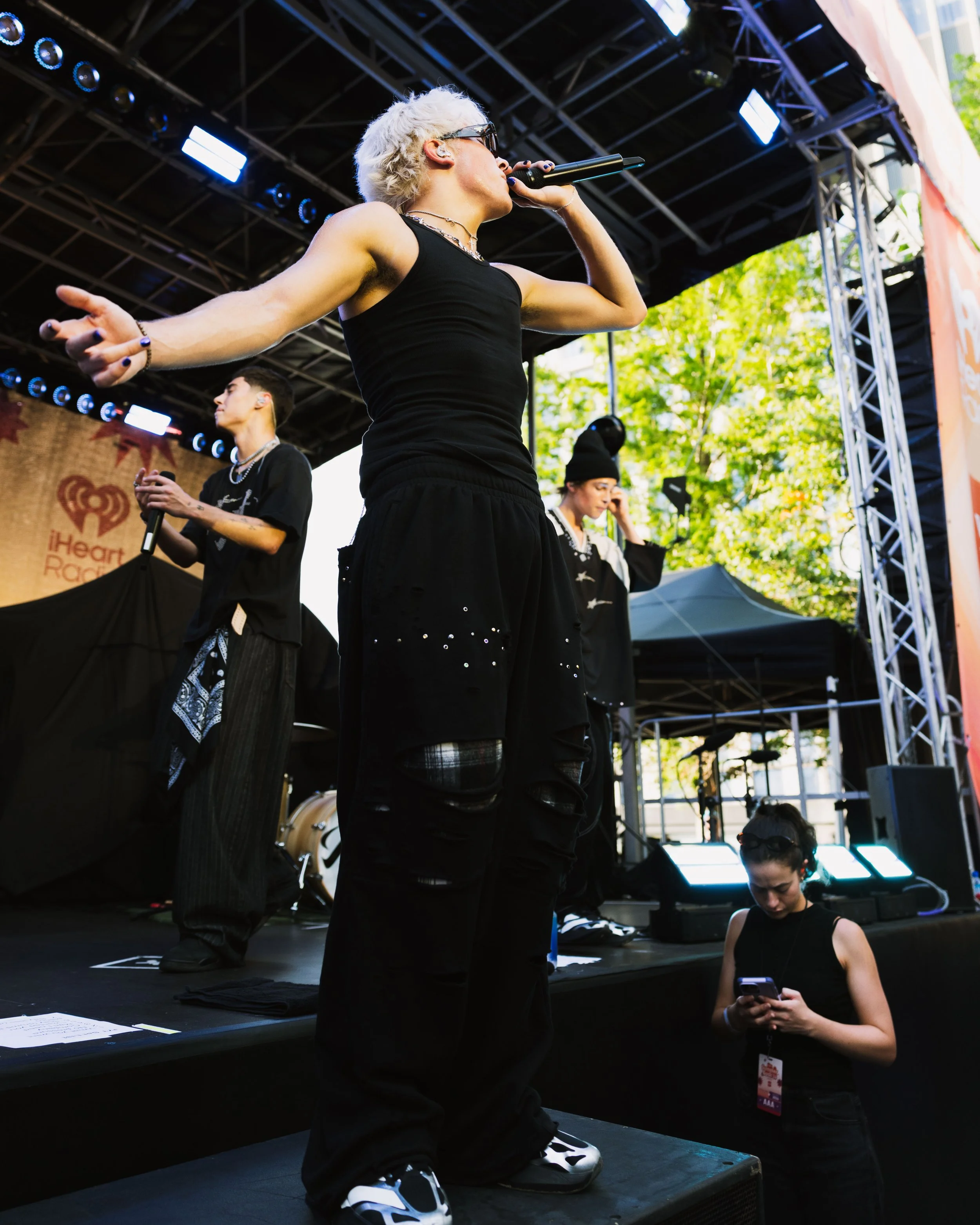 260806 Z100 Summer Bash-33.jpg