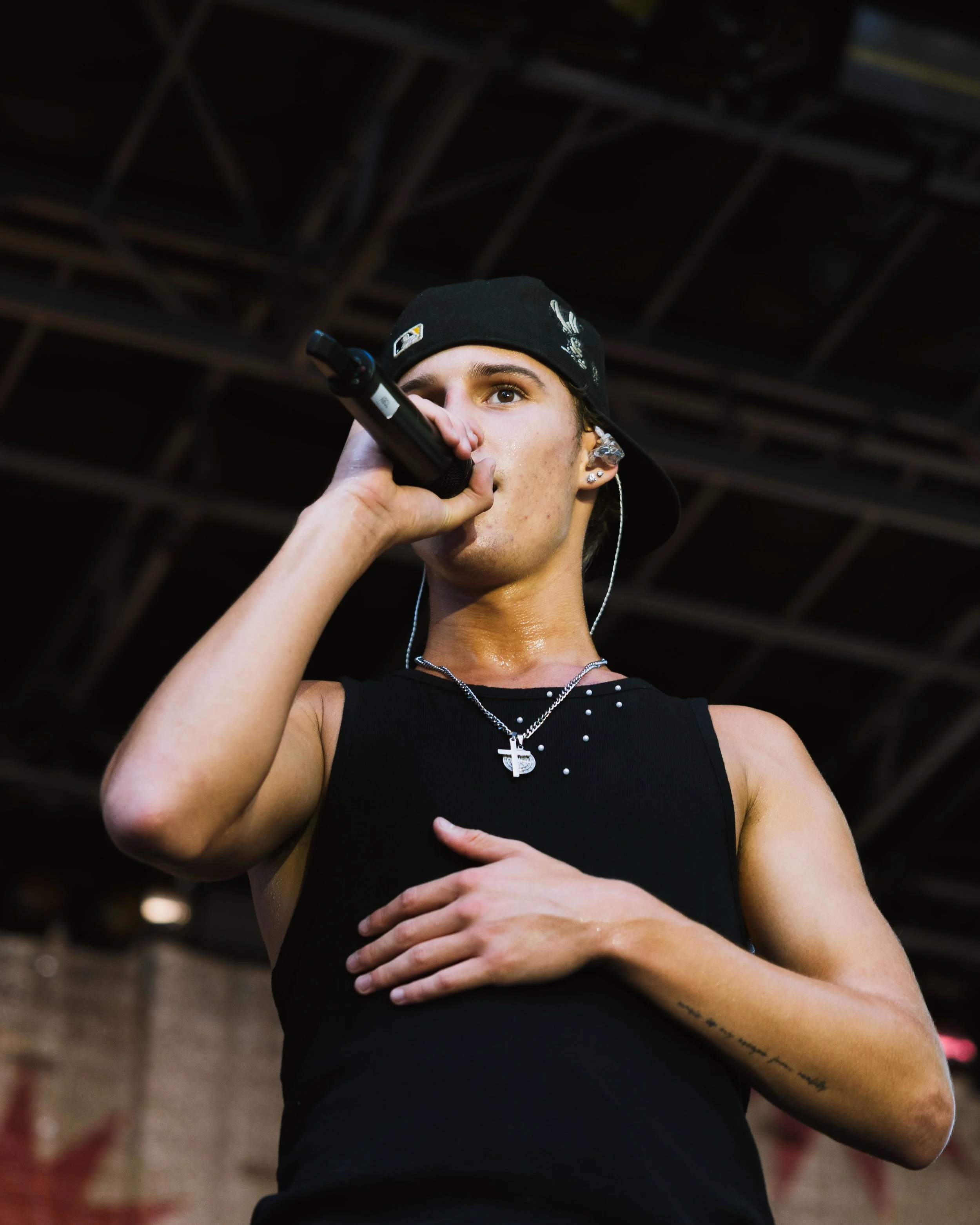 260806 Z100 Summer Bash-39.jpg