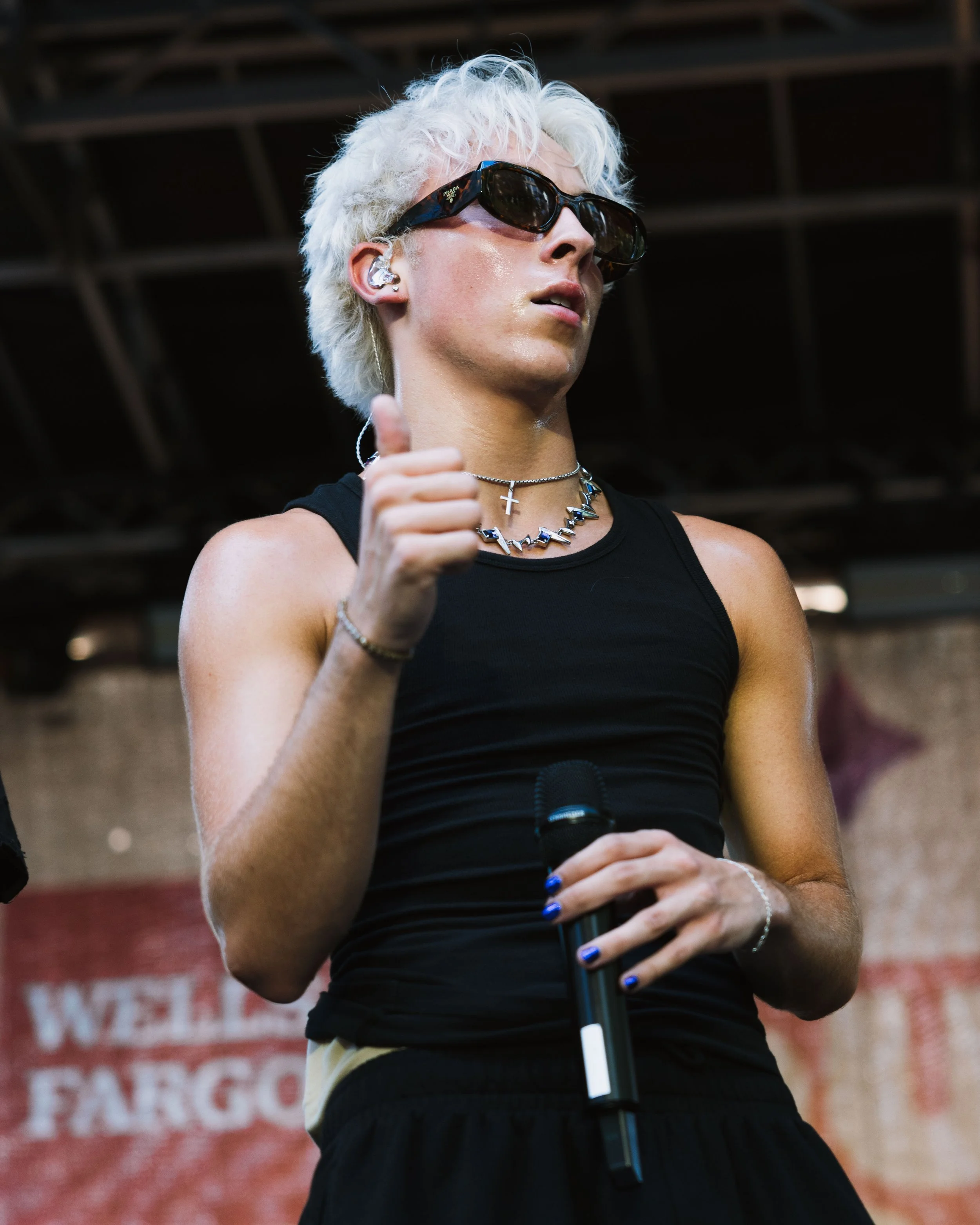 260806 Z100 Summer Bash-41.jpg