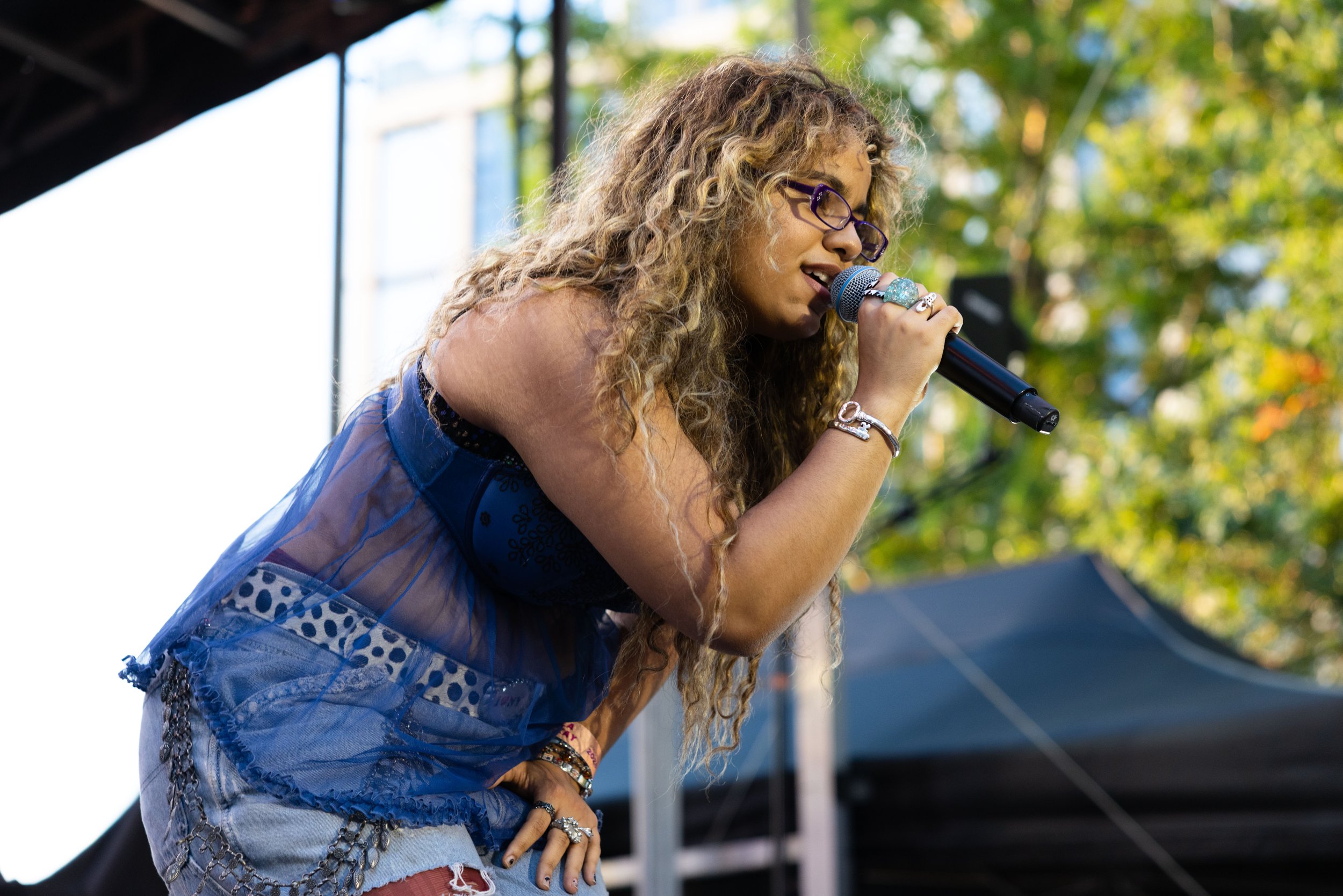 260806 Z100 Summer Bash-2.jpg