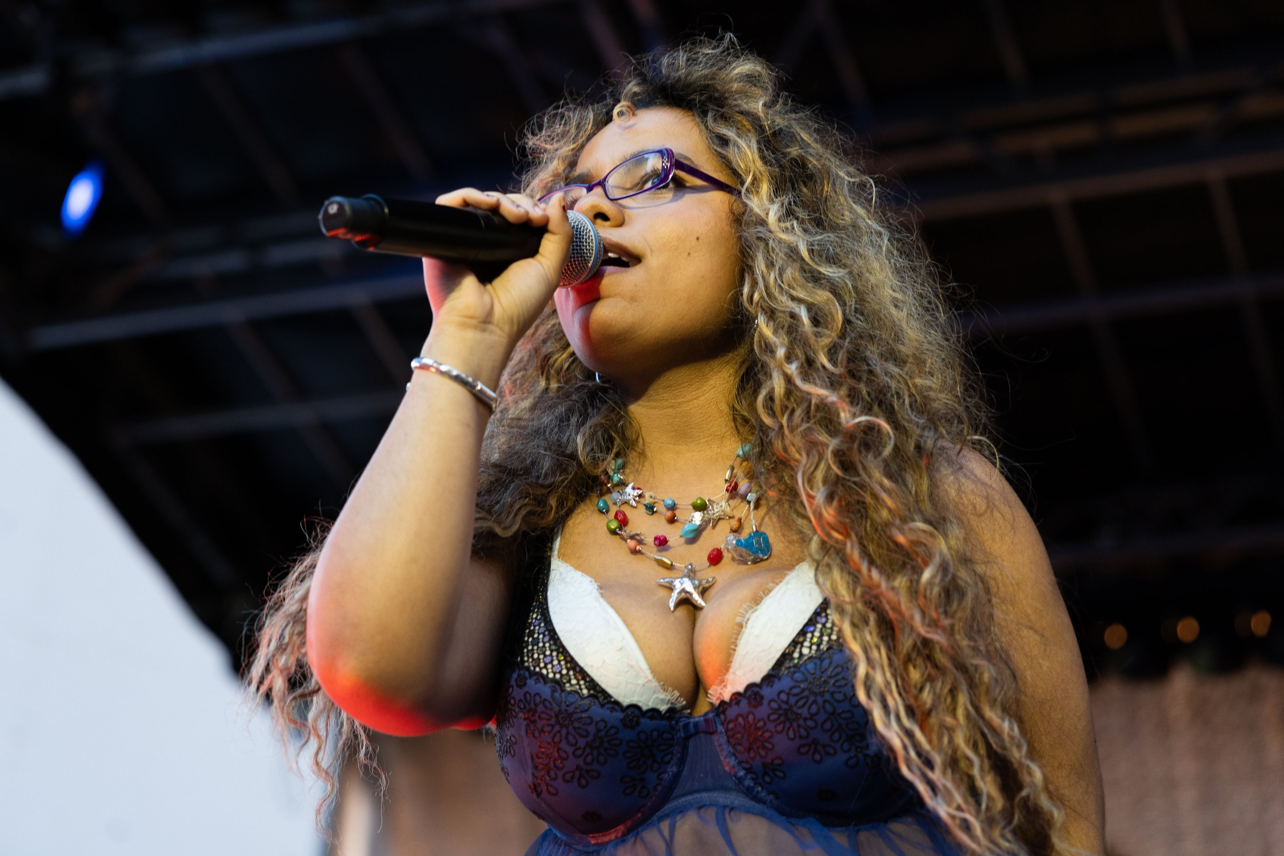 260806 Z100 Summer Bash-4.jpg