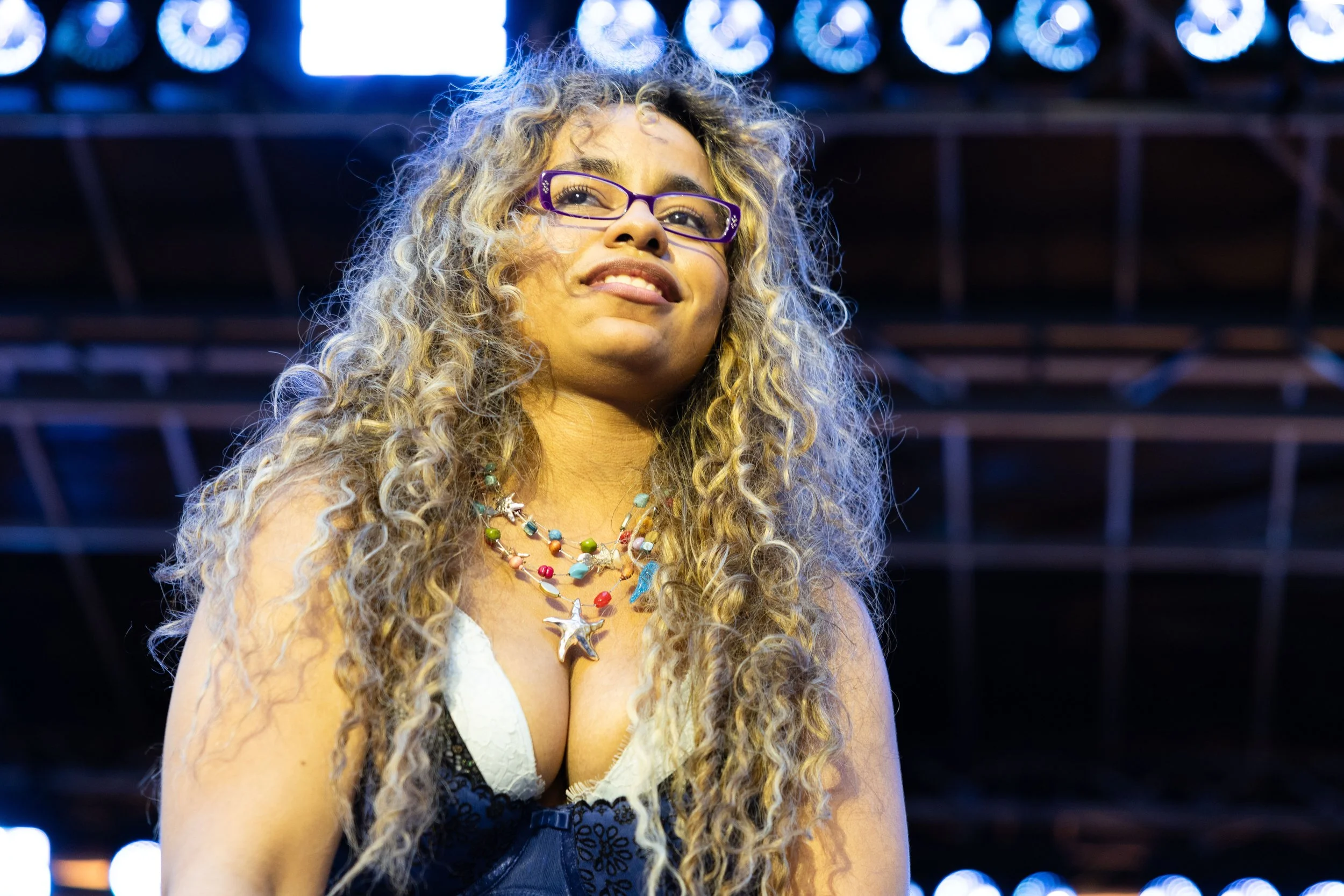 260806 Z100 Summer Bash-7.jpg