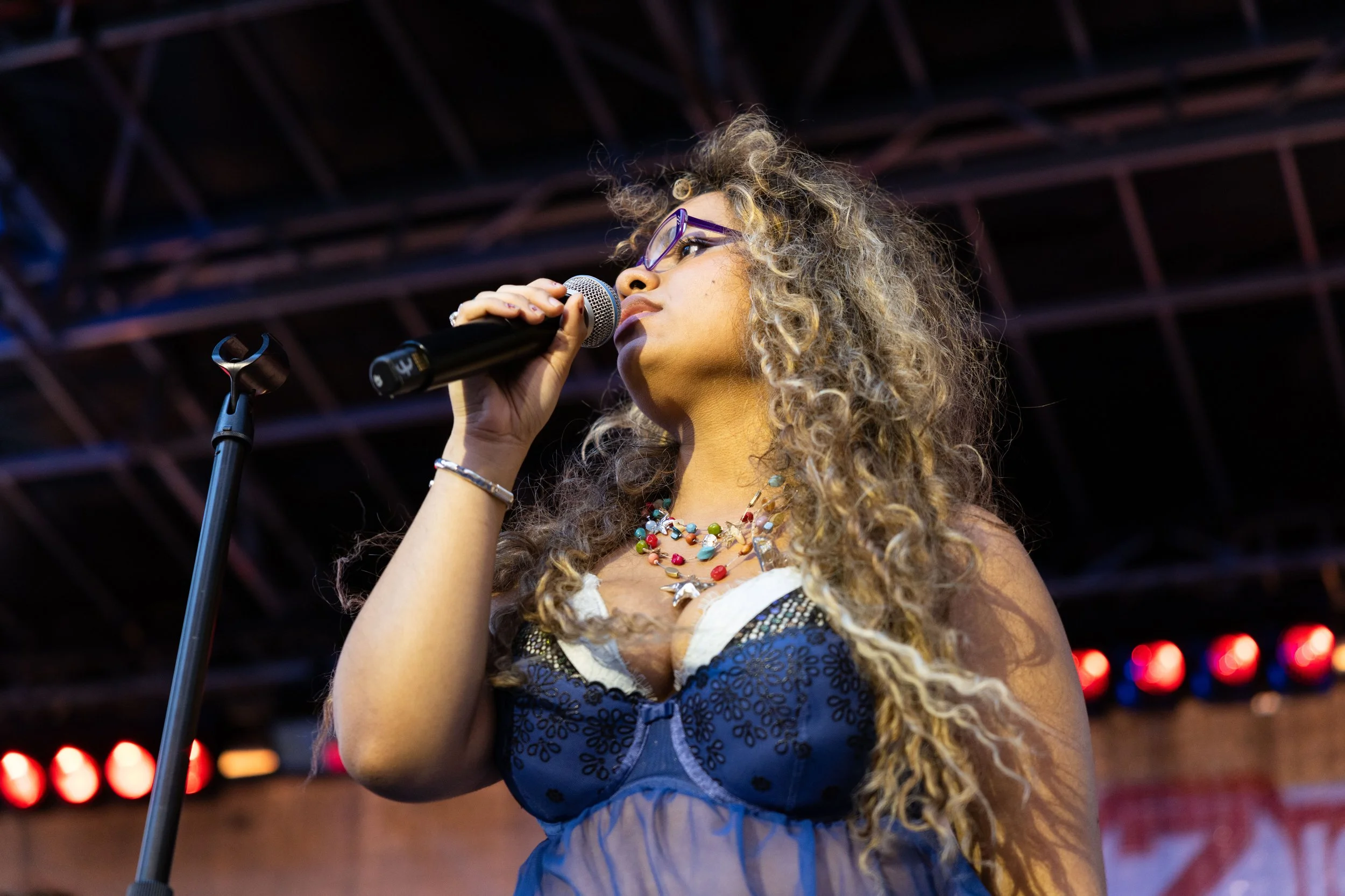 260806 Z100 Summer Bash-11.jpg