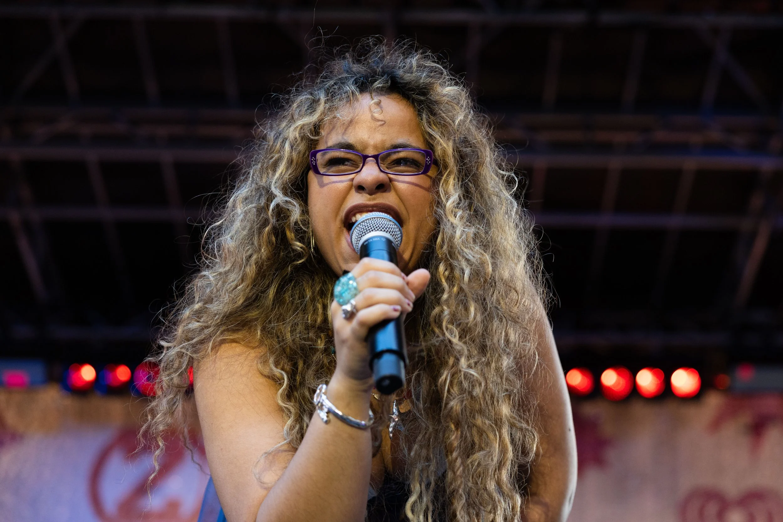 260806 Z100 Summer Bash-13.jpg