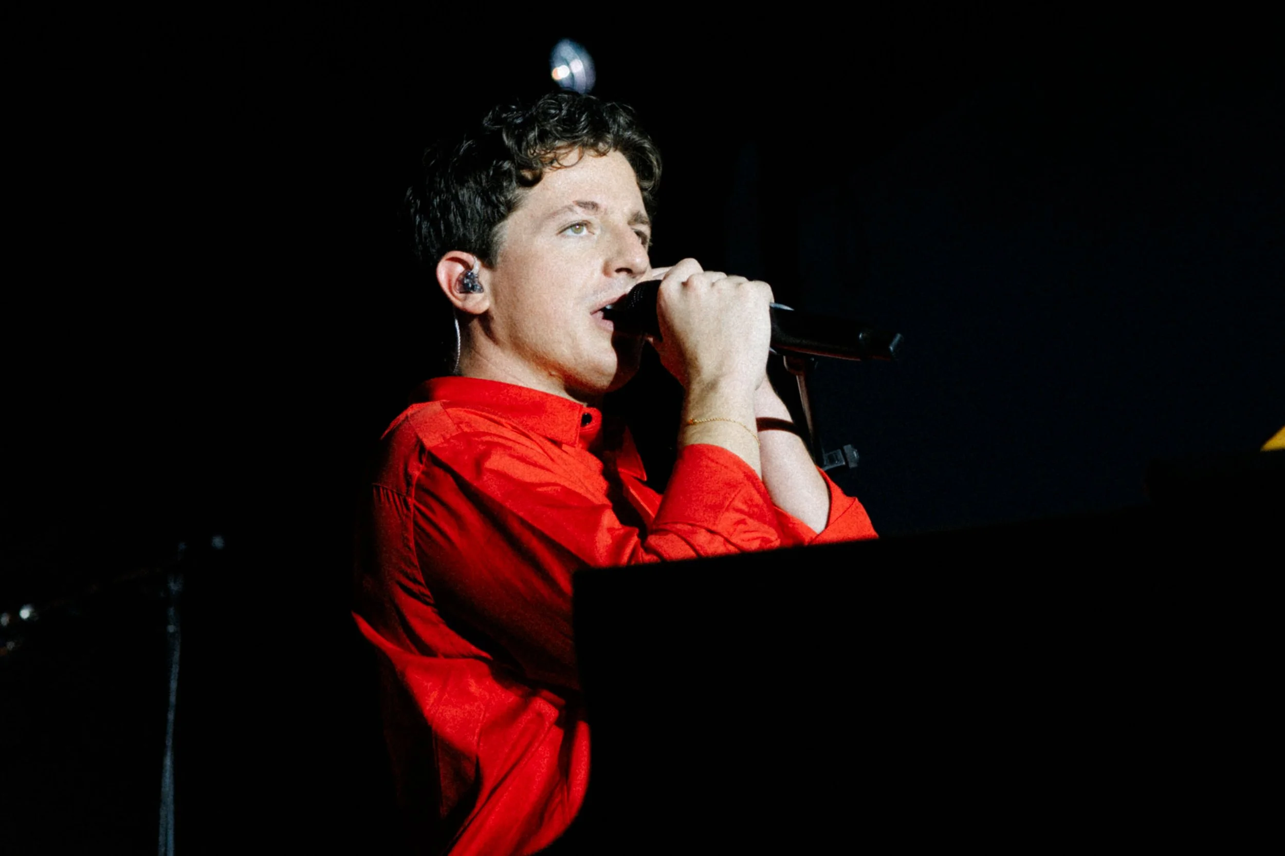 260806 Z100 Summer Bash-14.jpg