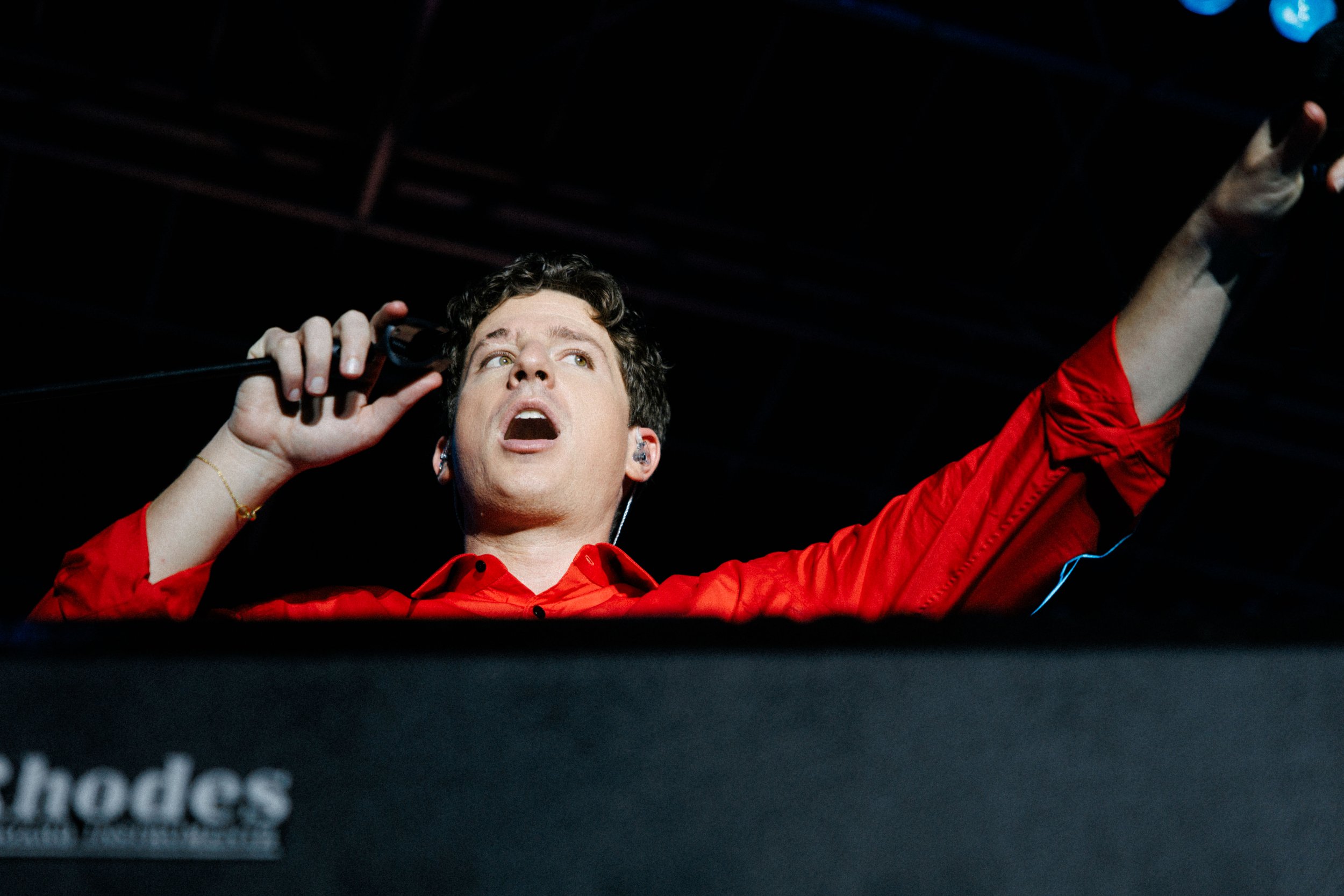 260806 Z100 Summer Bash-20.jpg