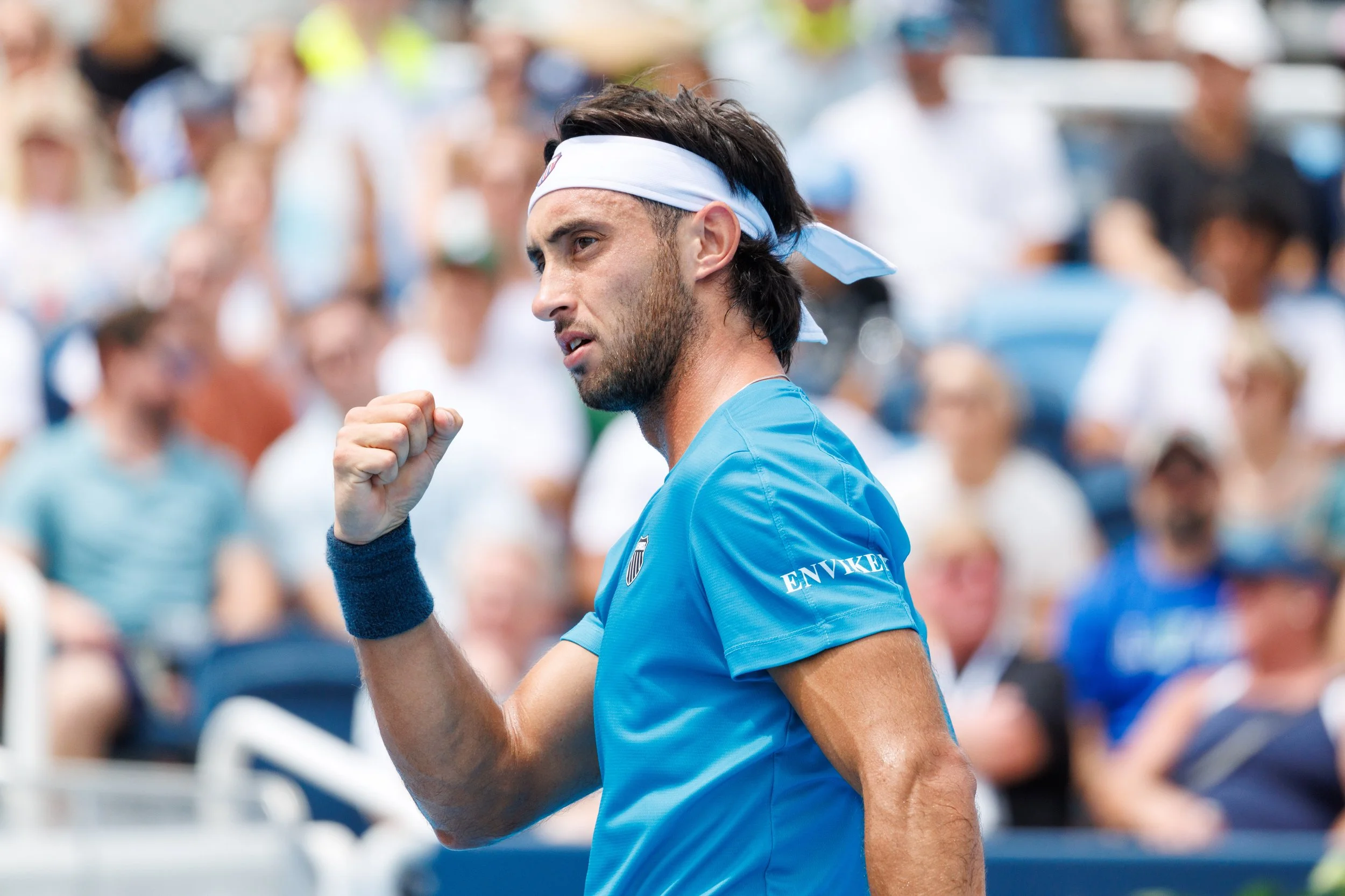 260815 Cincinnati Open Day 3 Djokovic v. Tirante-32.jpg