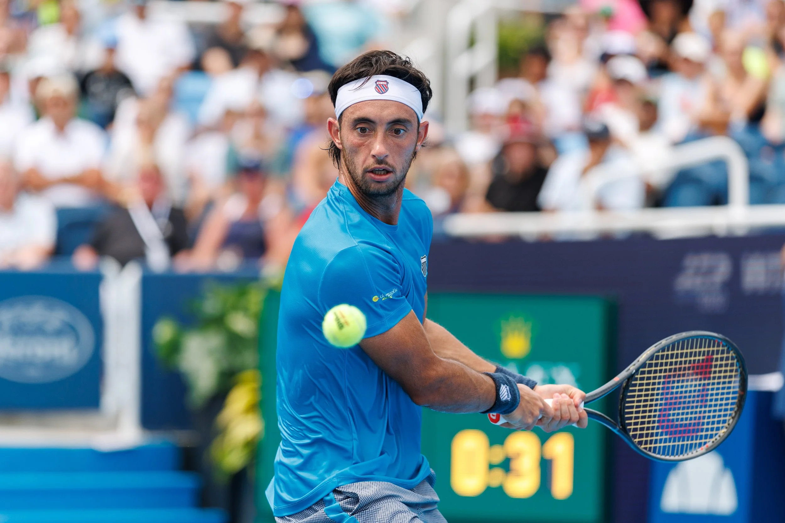 260815 Cincinnati Open Day 3 Djokovic v. Tirante-79.jpg