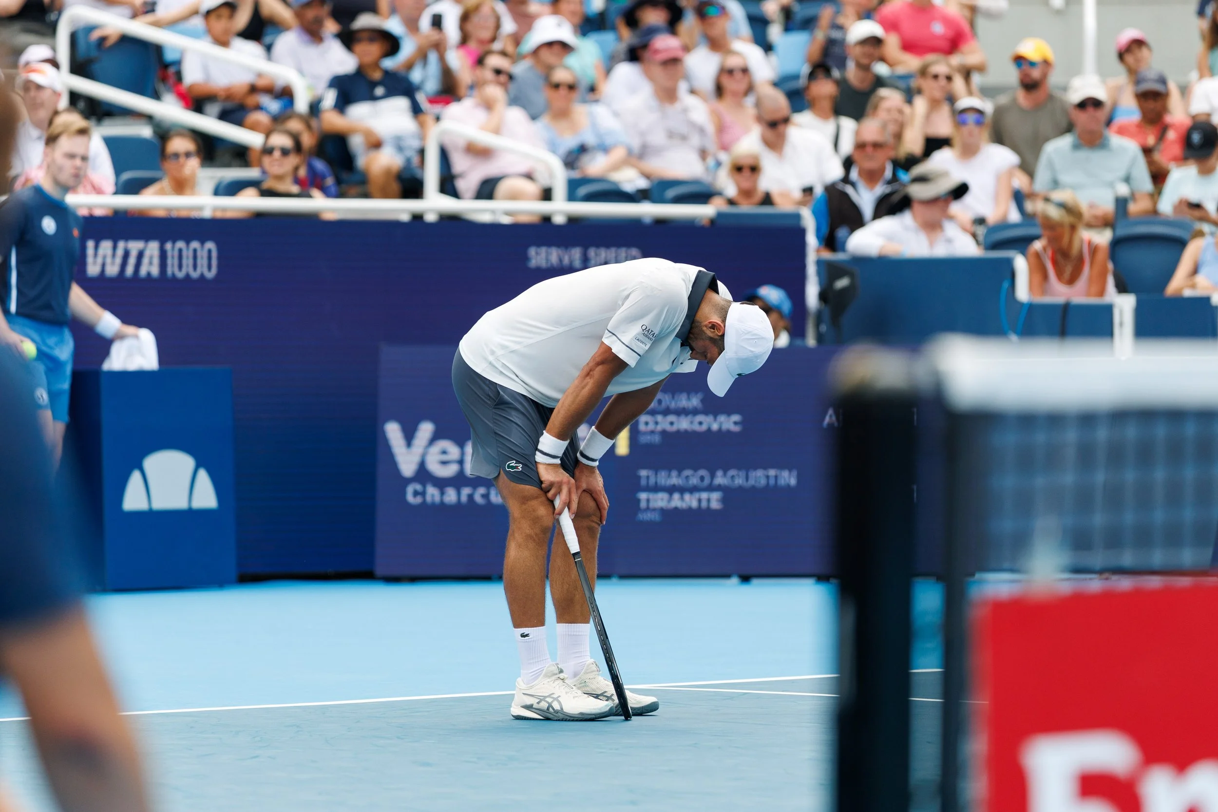 260815 Cincinnati Open Day 3 Djokovic v. Tirante-115.jpg
