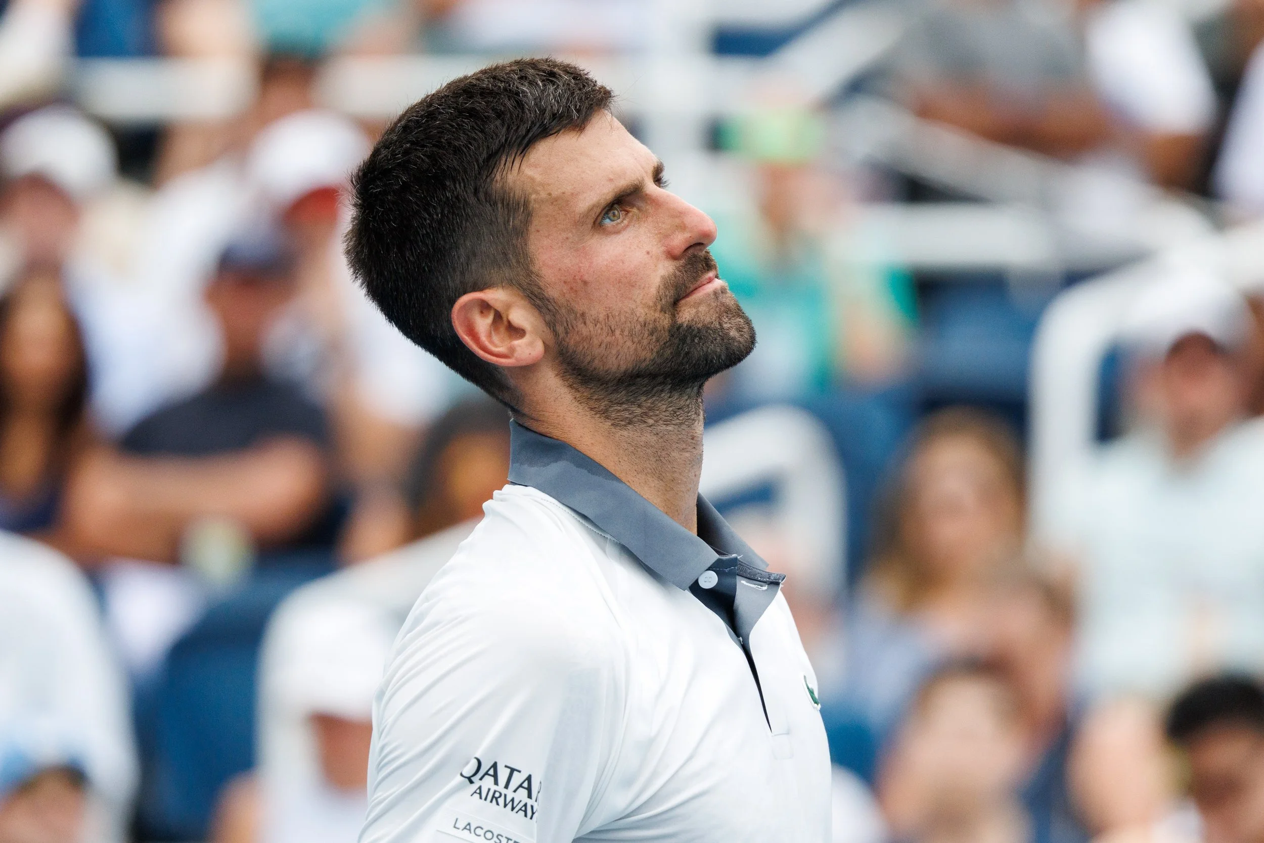 260815 Cincinnati Open Day 3 Djokovic v. Tirante-169.jpg