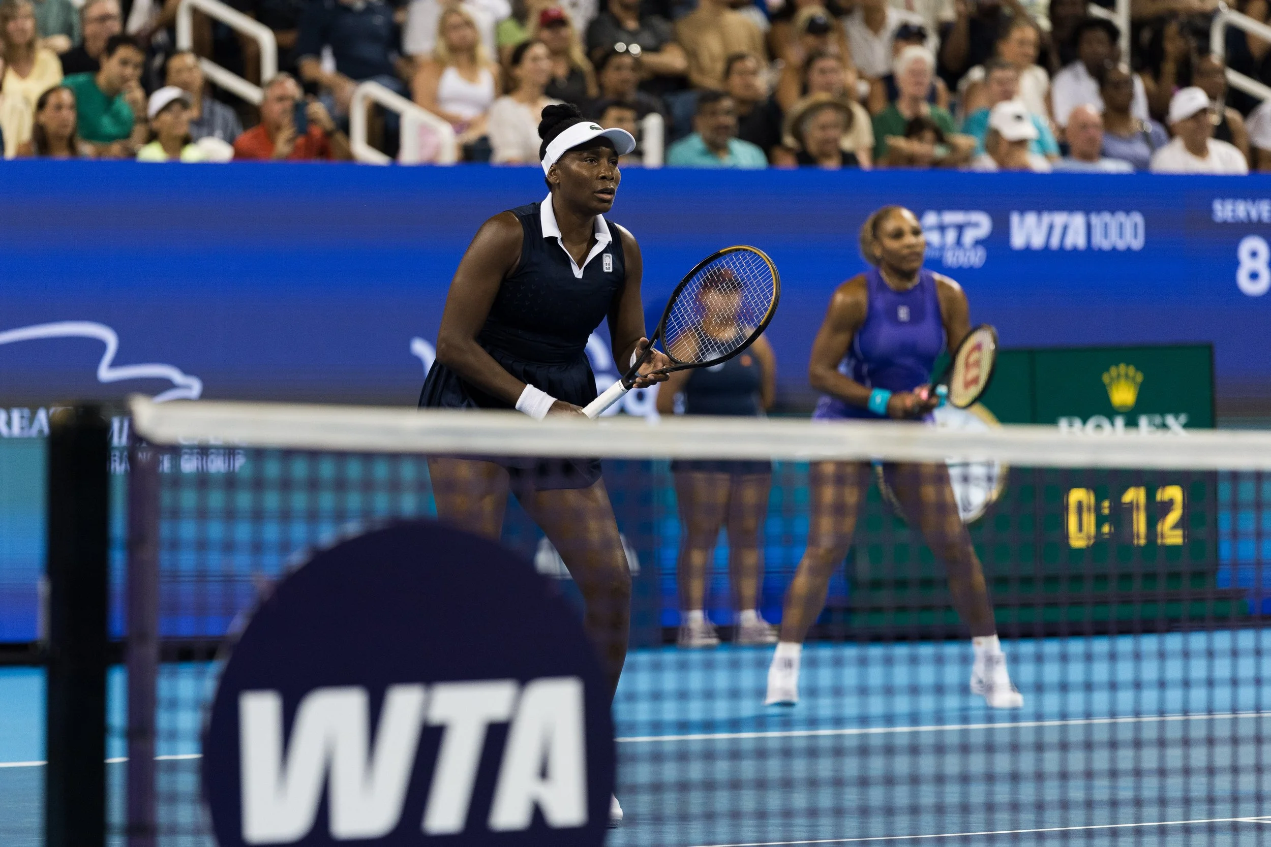 260817 Cincinnati Open Day 5 Serena Williams & Venus Williams Doubles-34.jpg