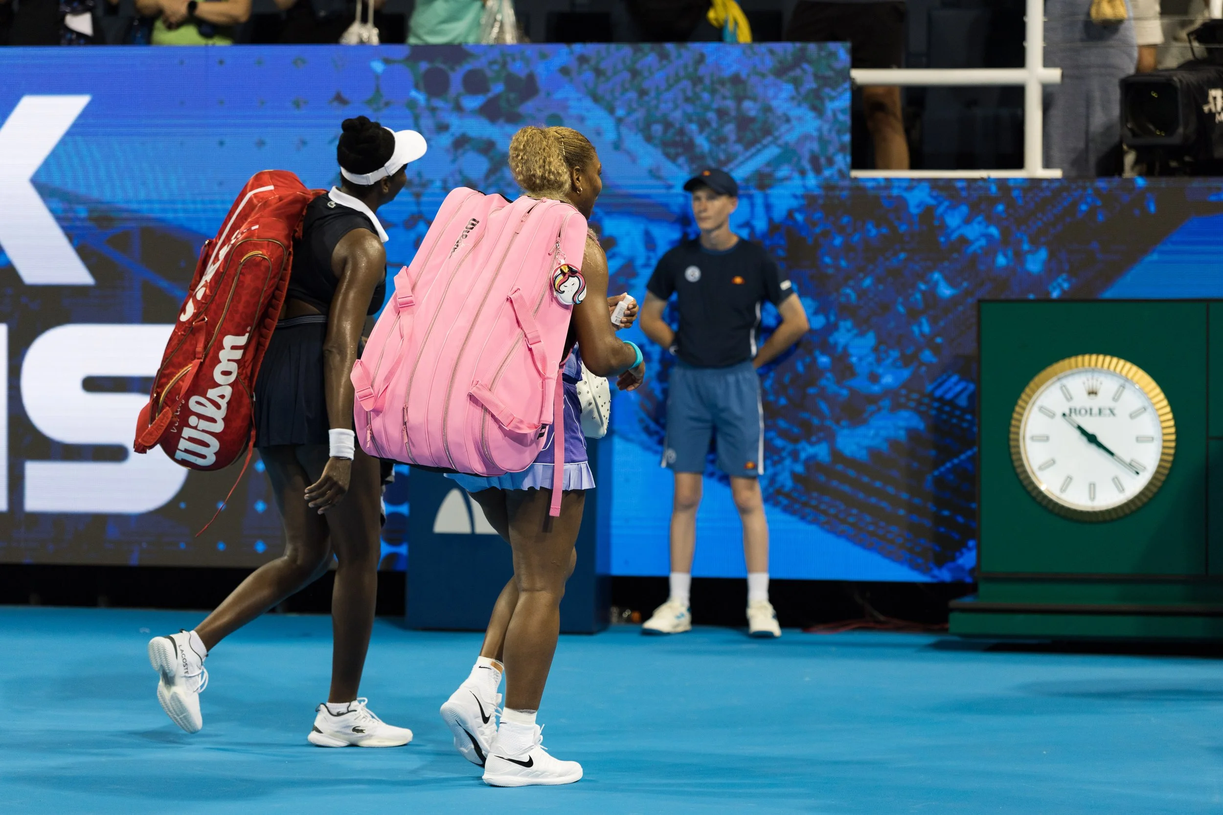 260817 Cincinnati Open Day 5 Serena Williams & Venus Williams Doubles-150.jpg