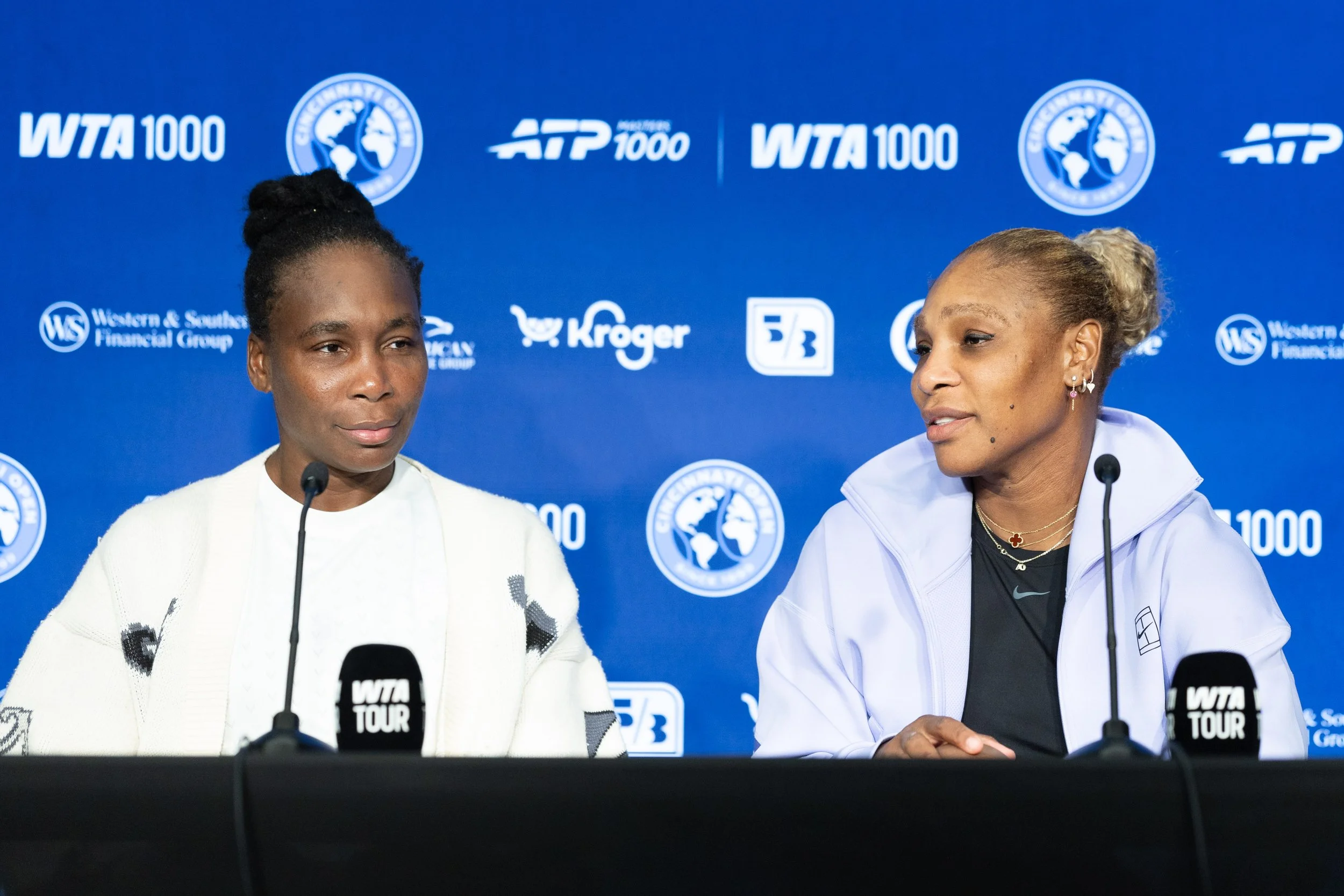 260817 Cincinnati Open Day 5 Serena Williams & Venus Williams Press Conference-9.jpg