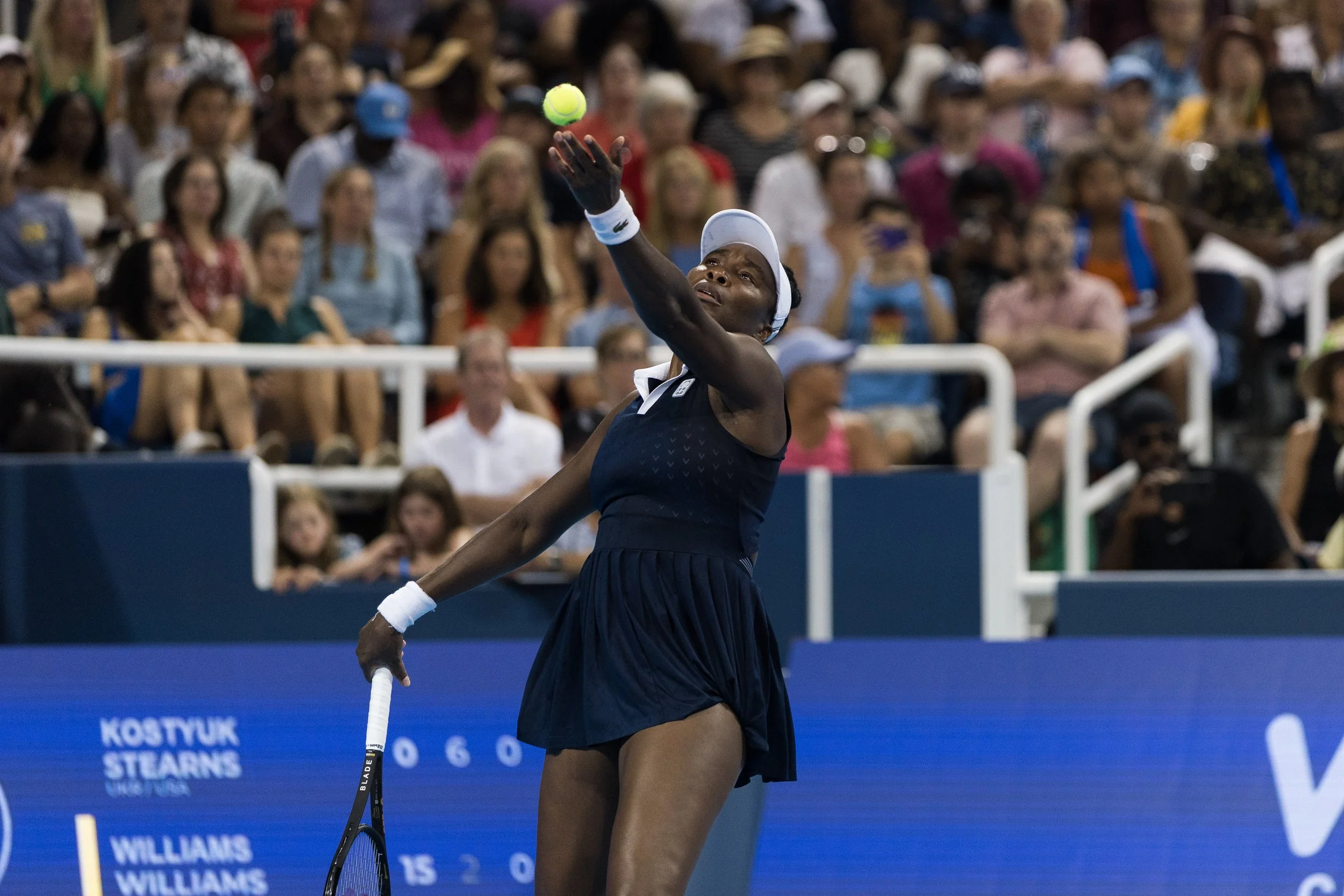 260817 Cincinnati Open Day 5 Serena Williams & Venus Williams Doubles-62.jpg